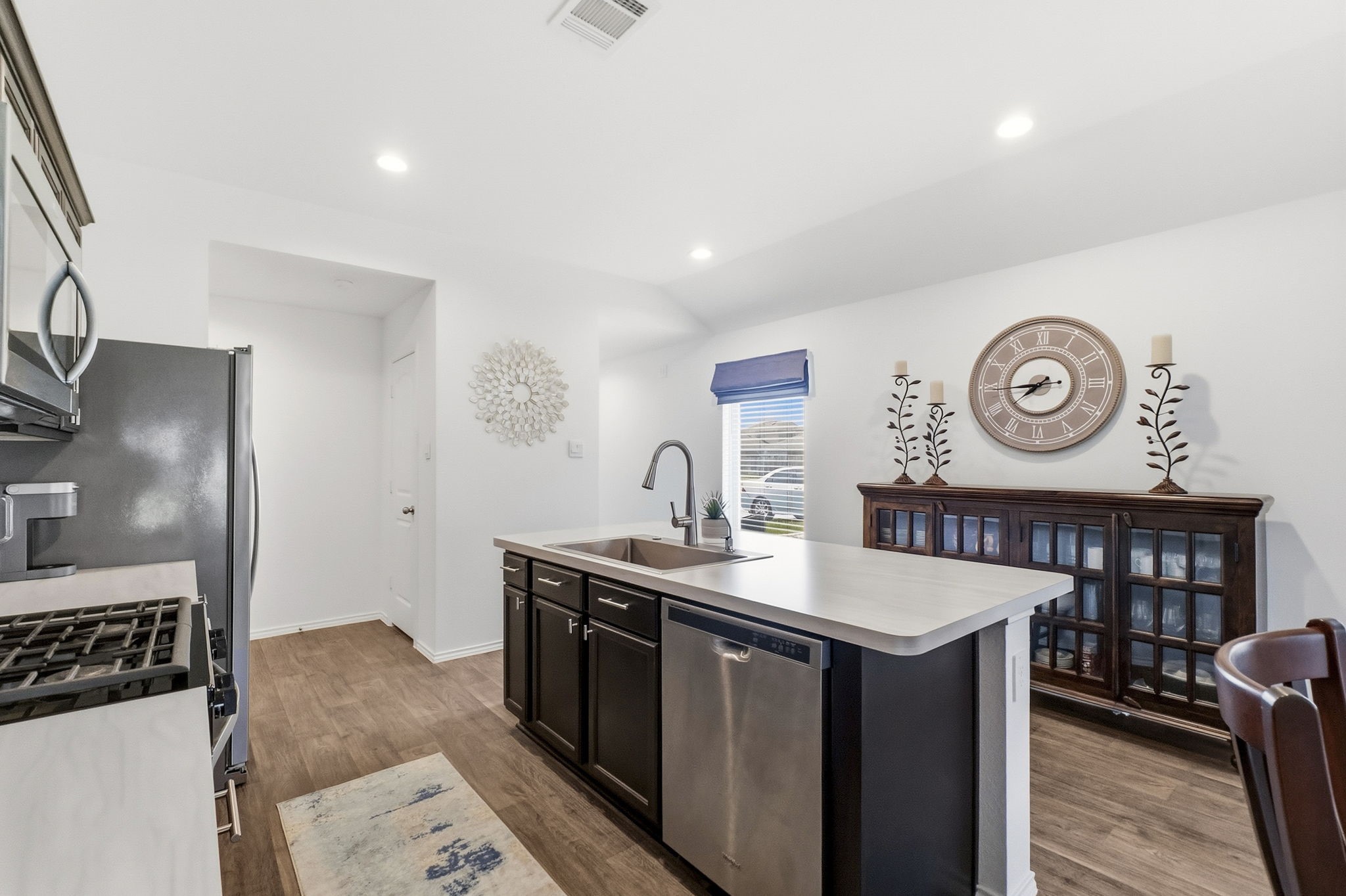 14114 Sandy Pines Court, Conroe, TX 77302