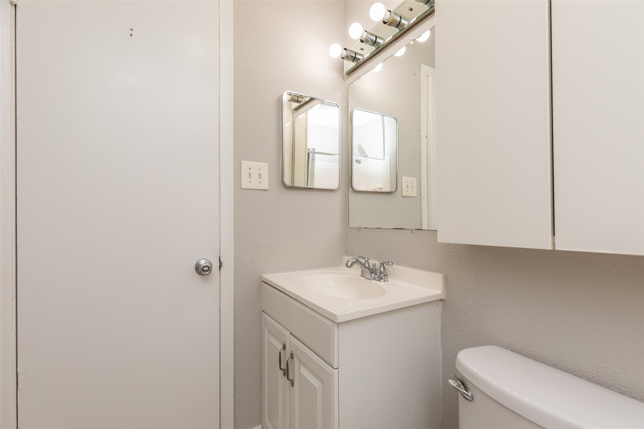 425 Emerson Street, #13, Houston, TX 77006