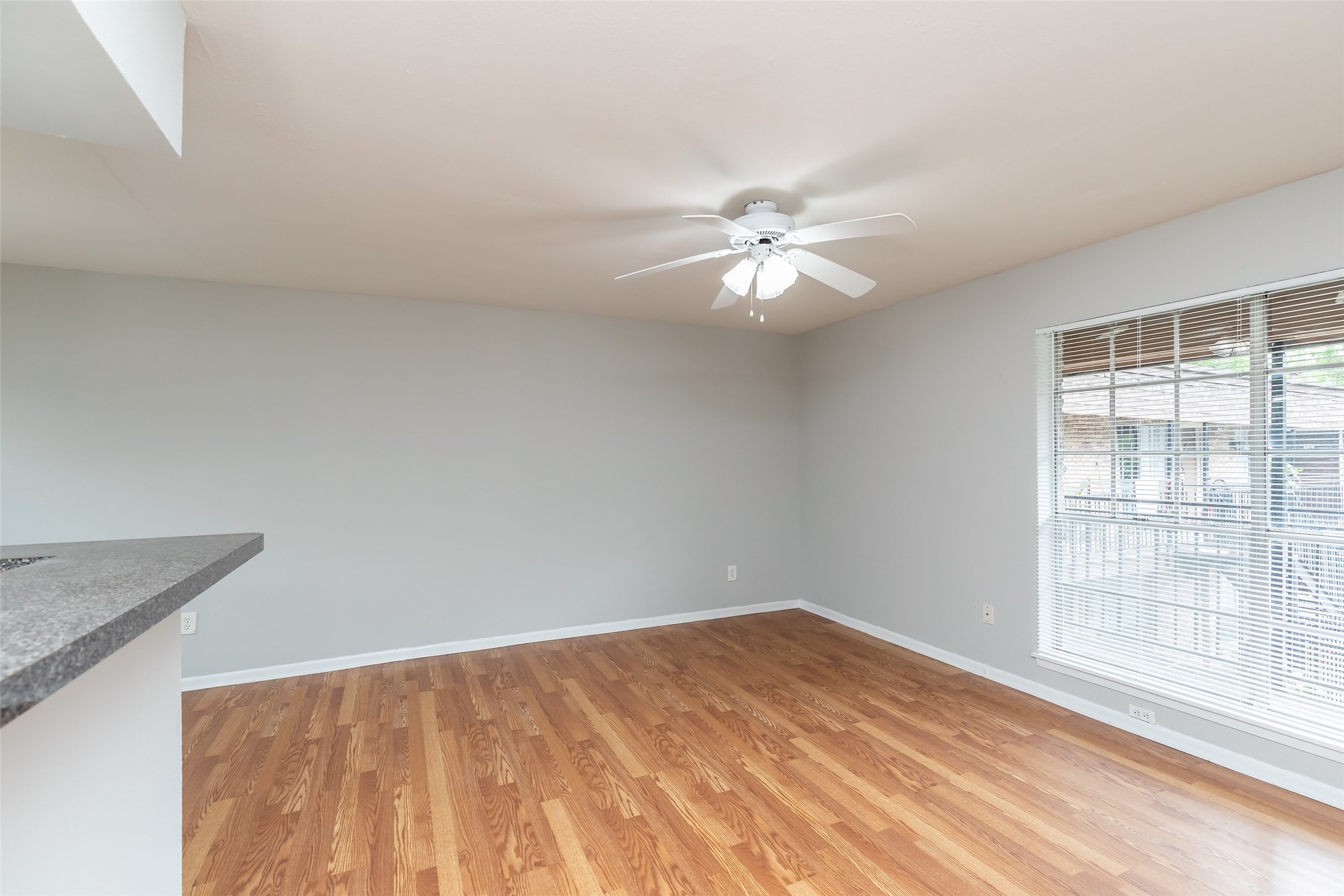 425 Emerson Street, #13, Houston, TX 77006