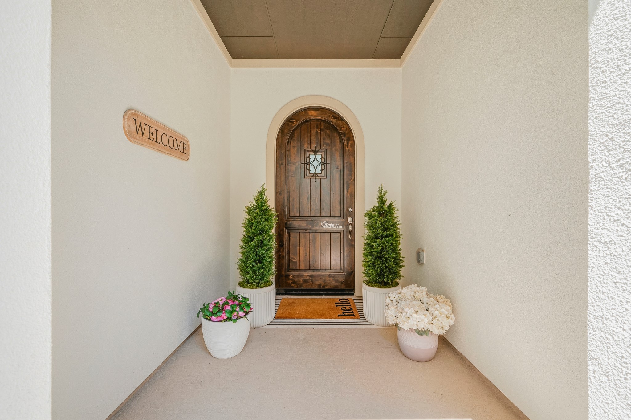 2211 Myrtle Manor Lane, Katy, TX 77493