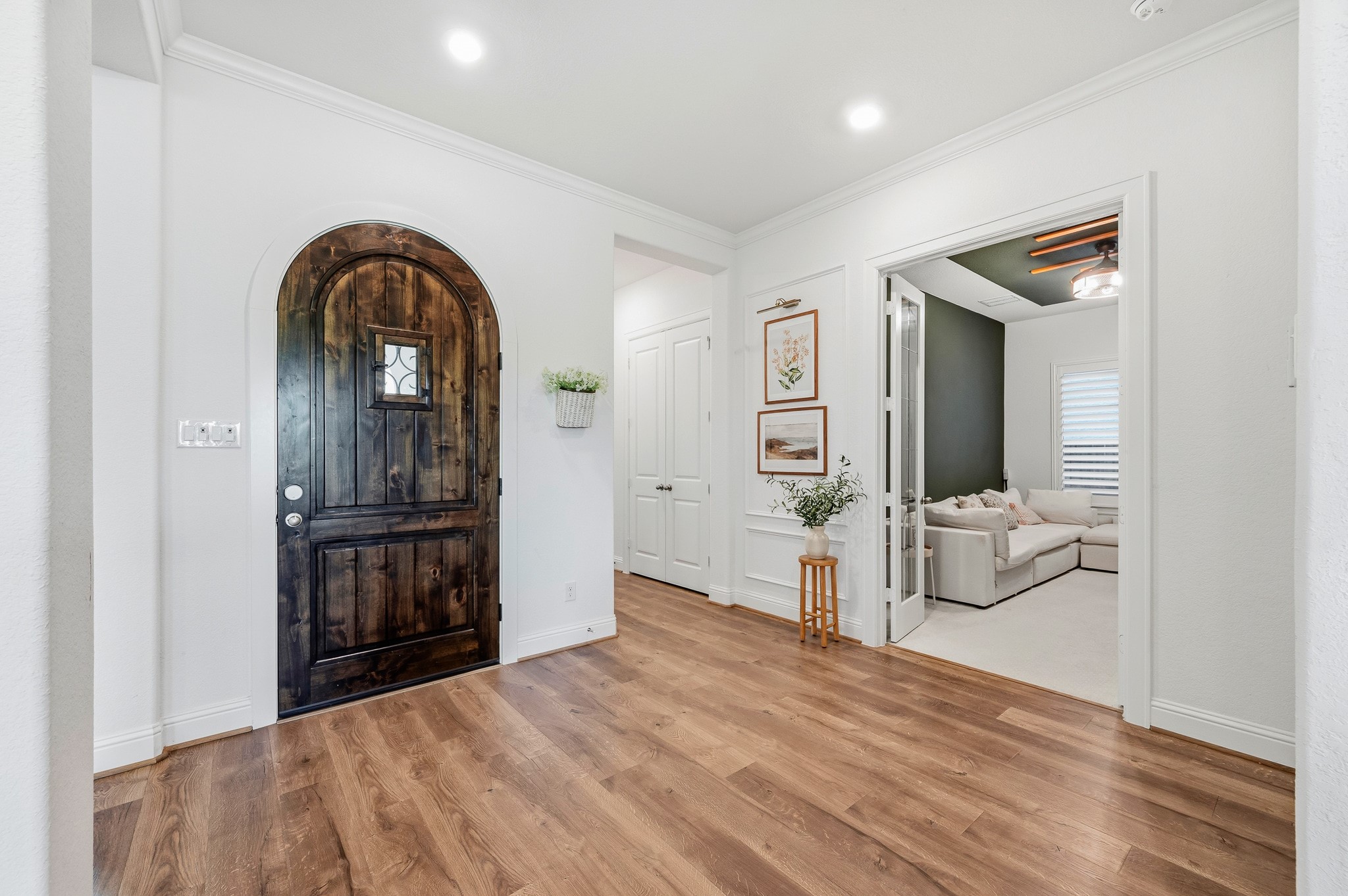 2211 Myrtle Manor Lane, Katy, TX 77493