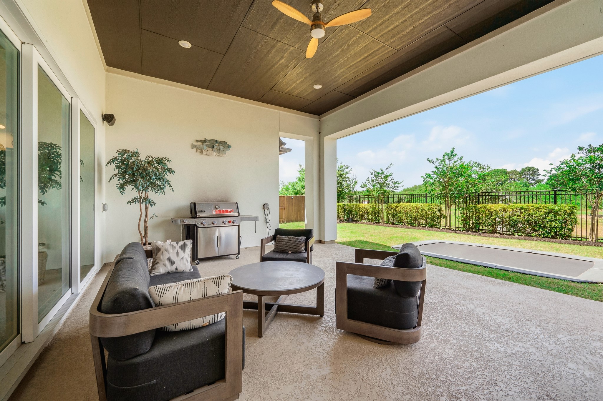 2211 Myrtle Manor Lane, Katy, TX 77493