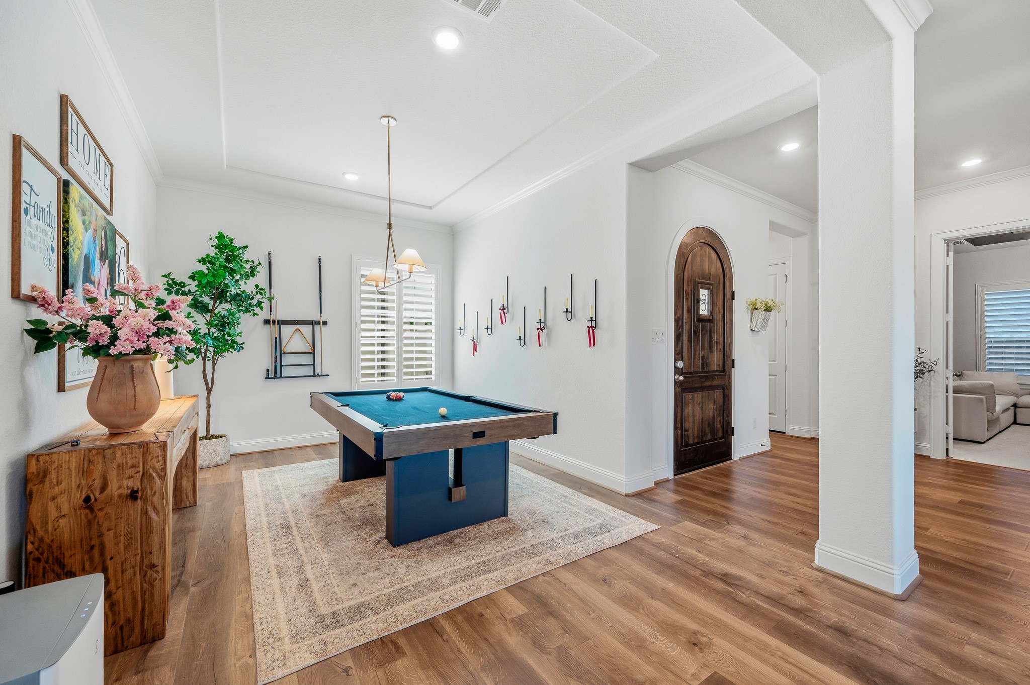 2211 Myrtle Manor Lane, Katy, TX 77493