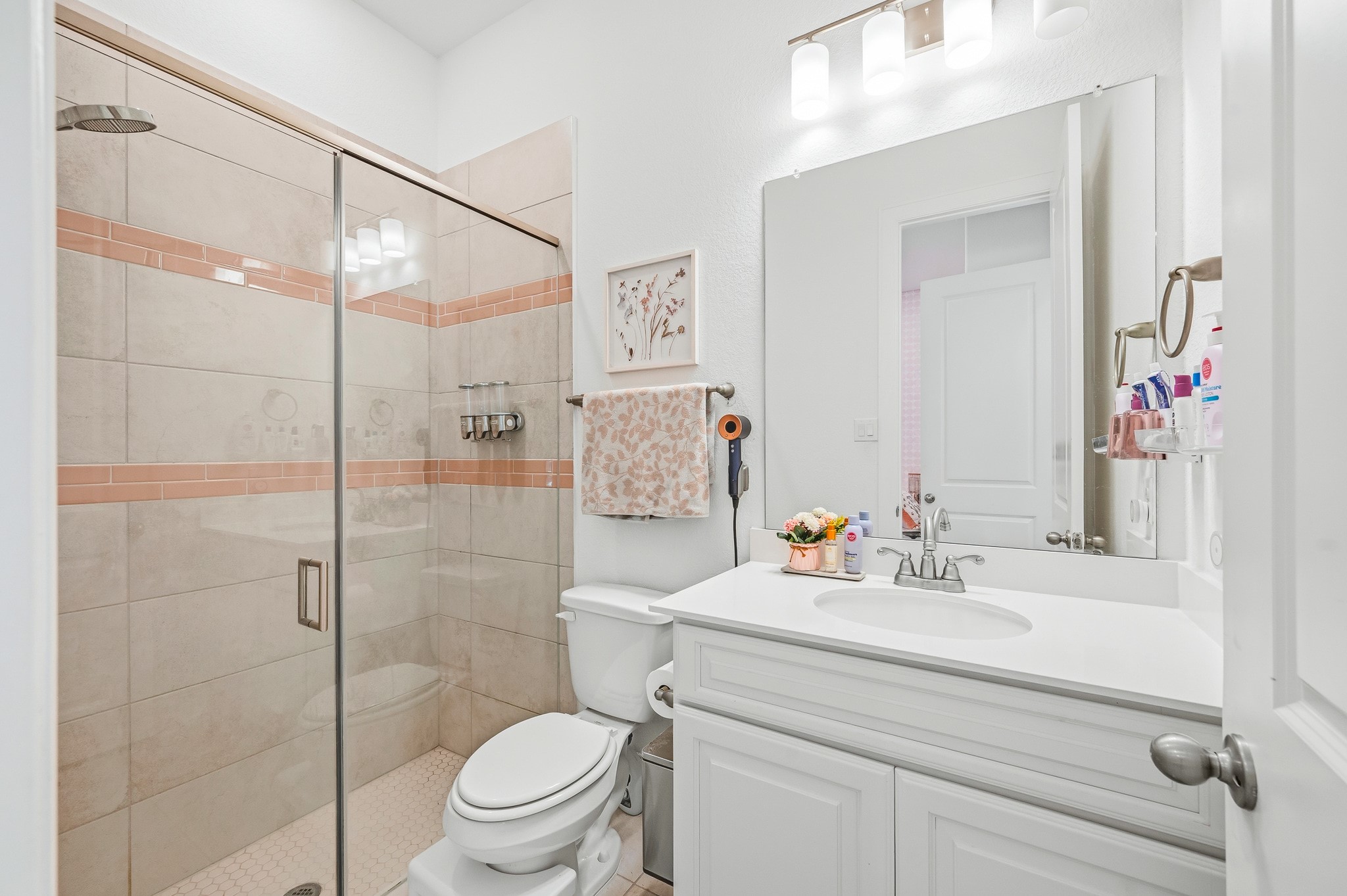 2211 Myrtle Manor Lane, Katy, TX 77493