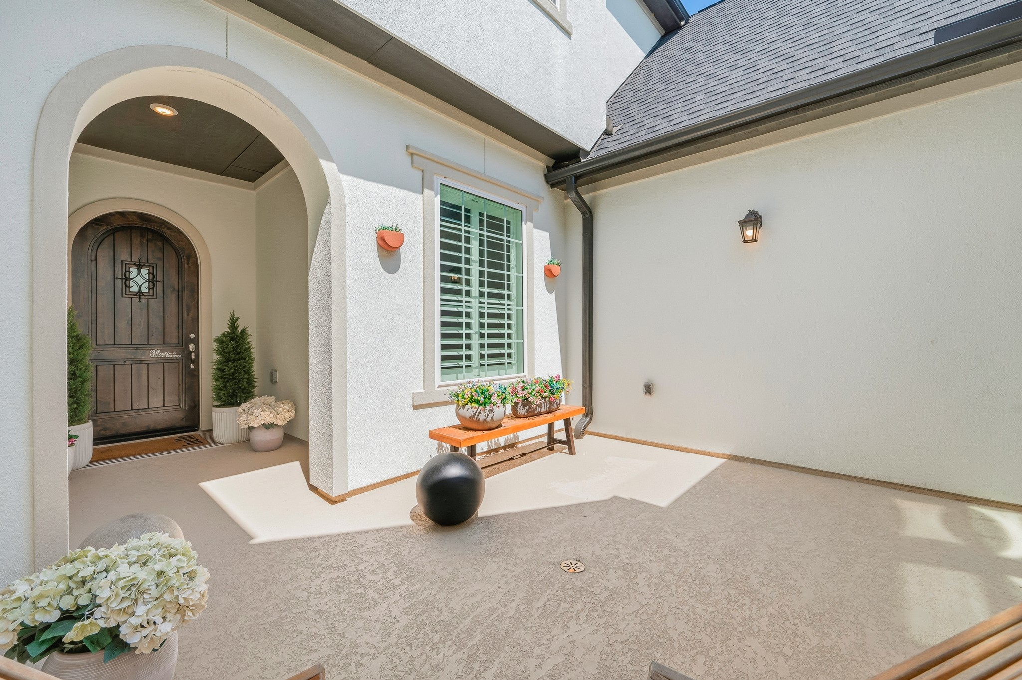 2211 Myrtle Manor Lane, Katy, TX 77493