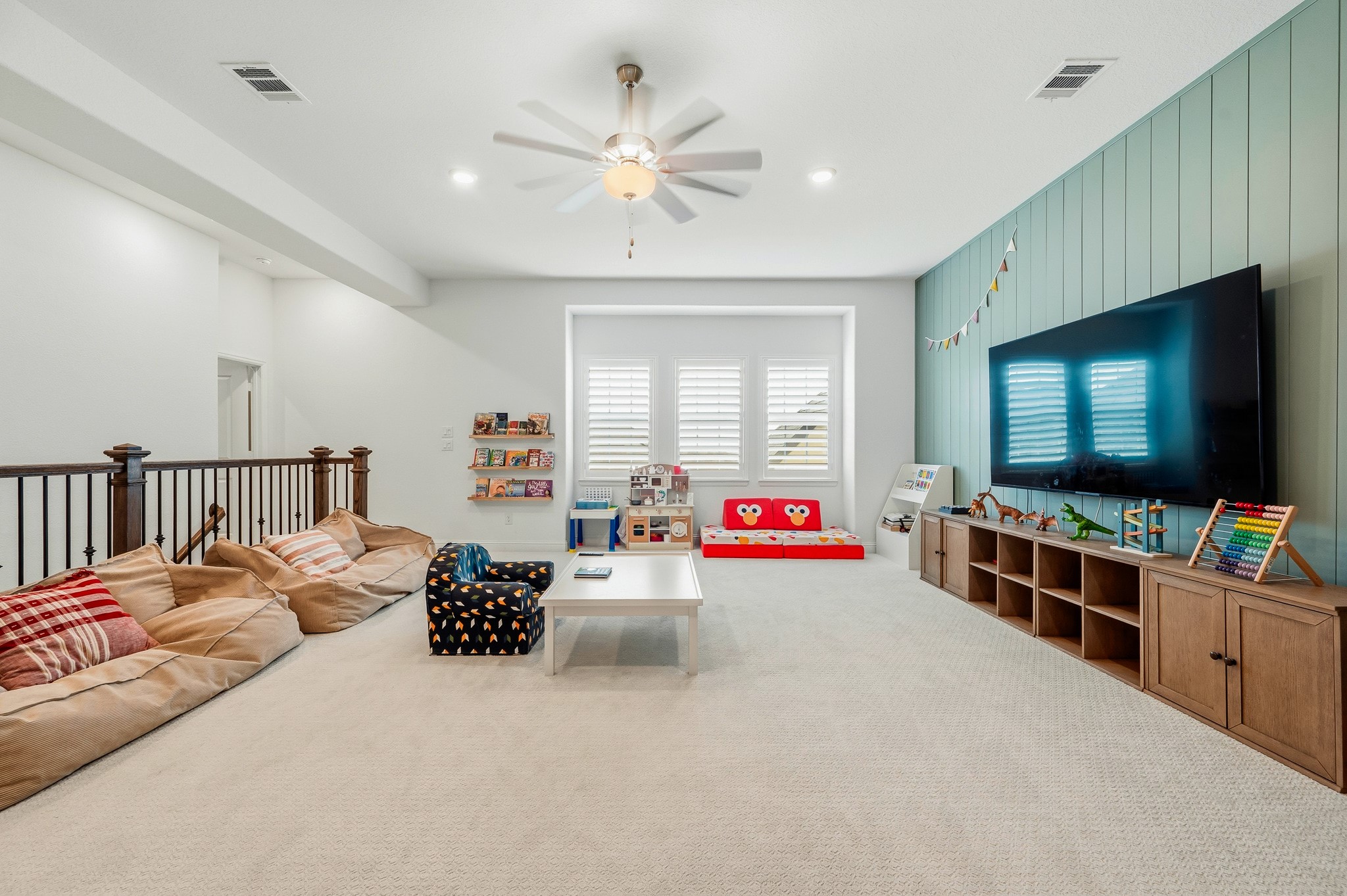 2211 Myrtle Manor Lane, Katy, TX 77493
