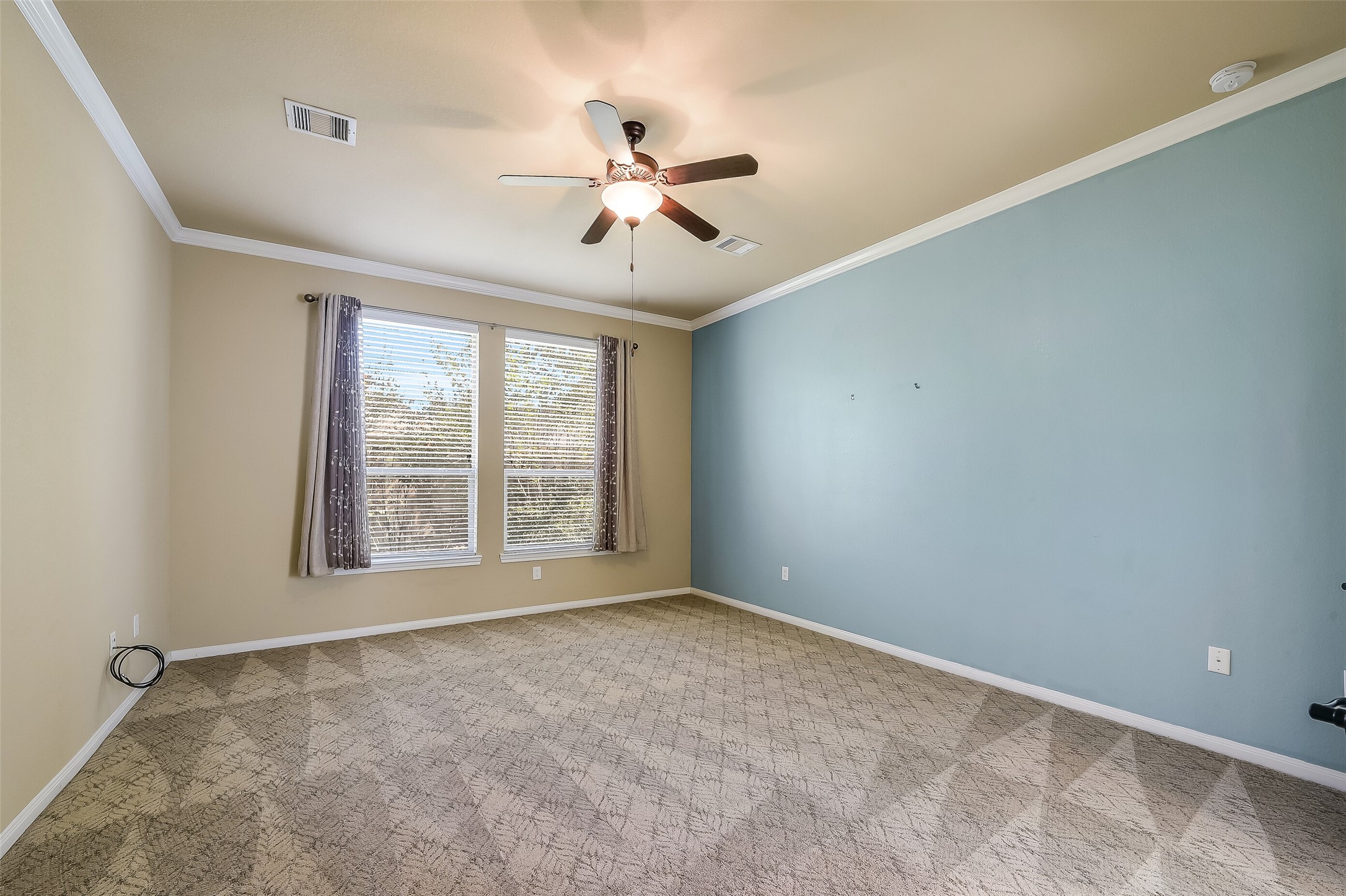 16706 Curio Gray Trail, Cypress, TX 77433