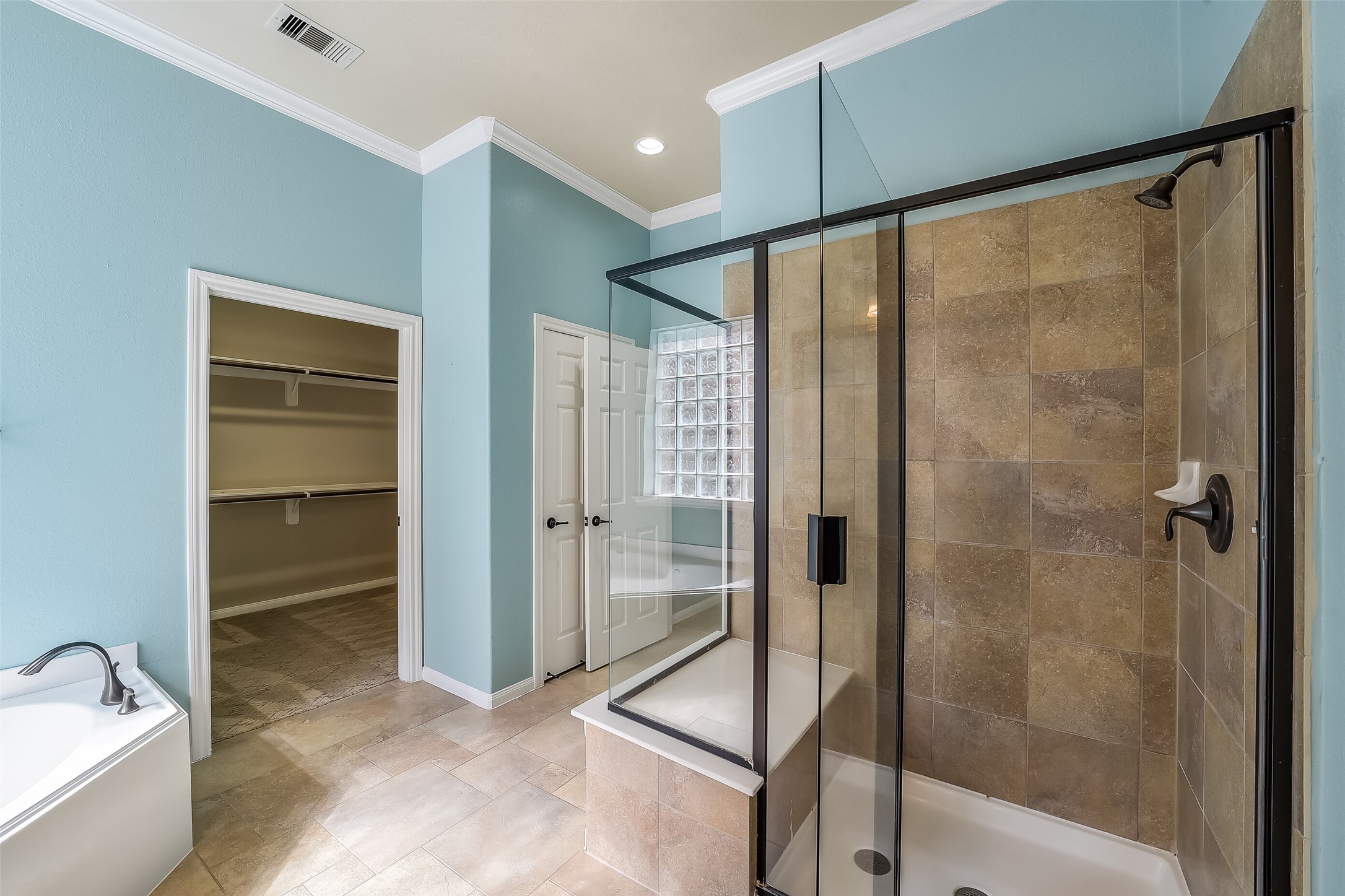 16706 Curio Gray Trail, Cypress, TX 77433