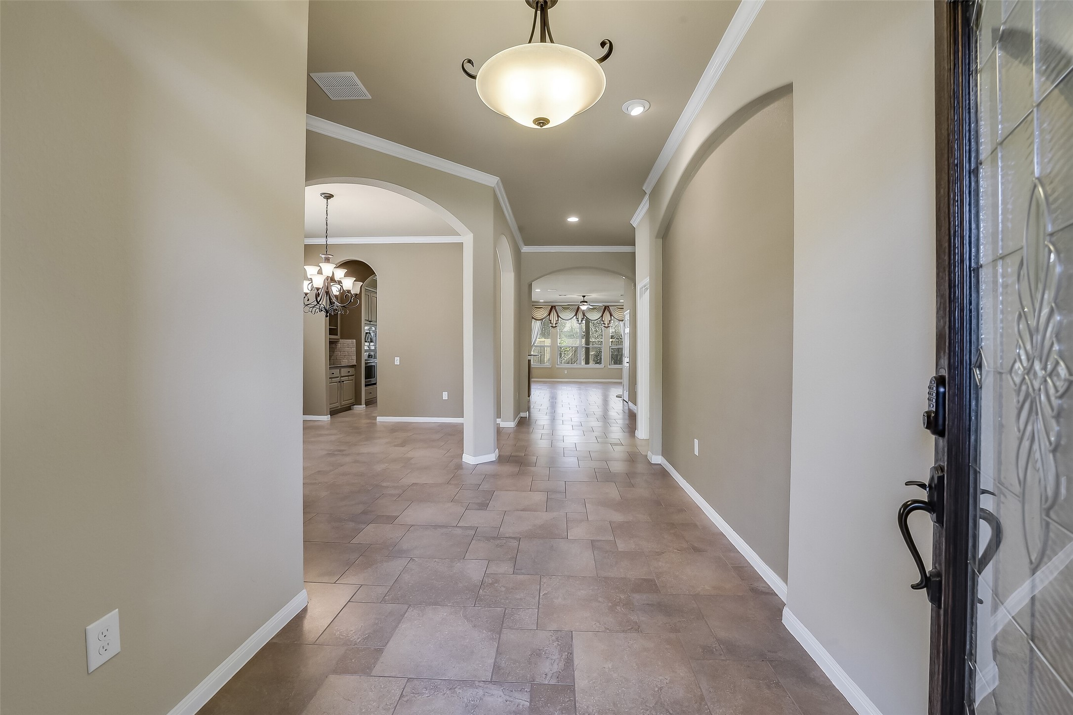 16706 Curio Gray Trail, Cypress, TX 77433