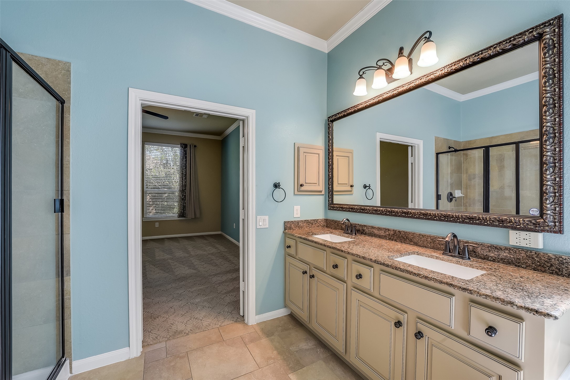 16706 Curio Gray Trail, Cypress, TX 77433