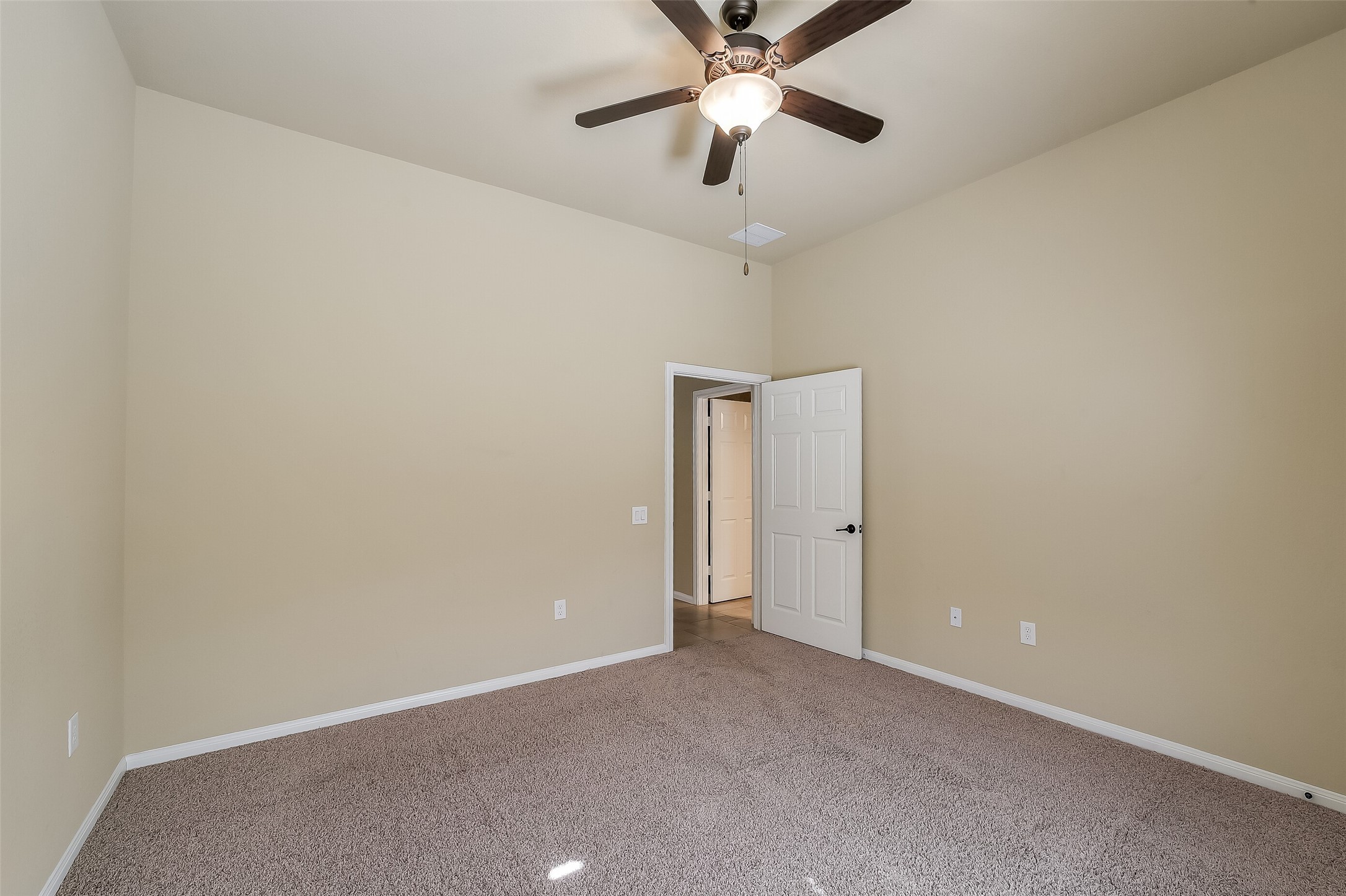 16706 Curio Gray Trail, Cypress, TX 77433