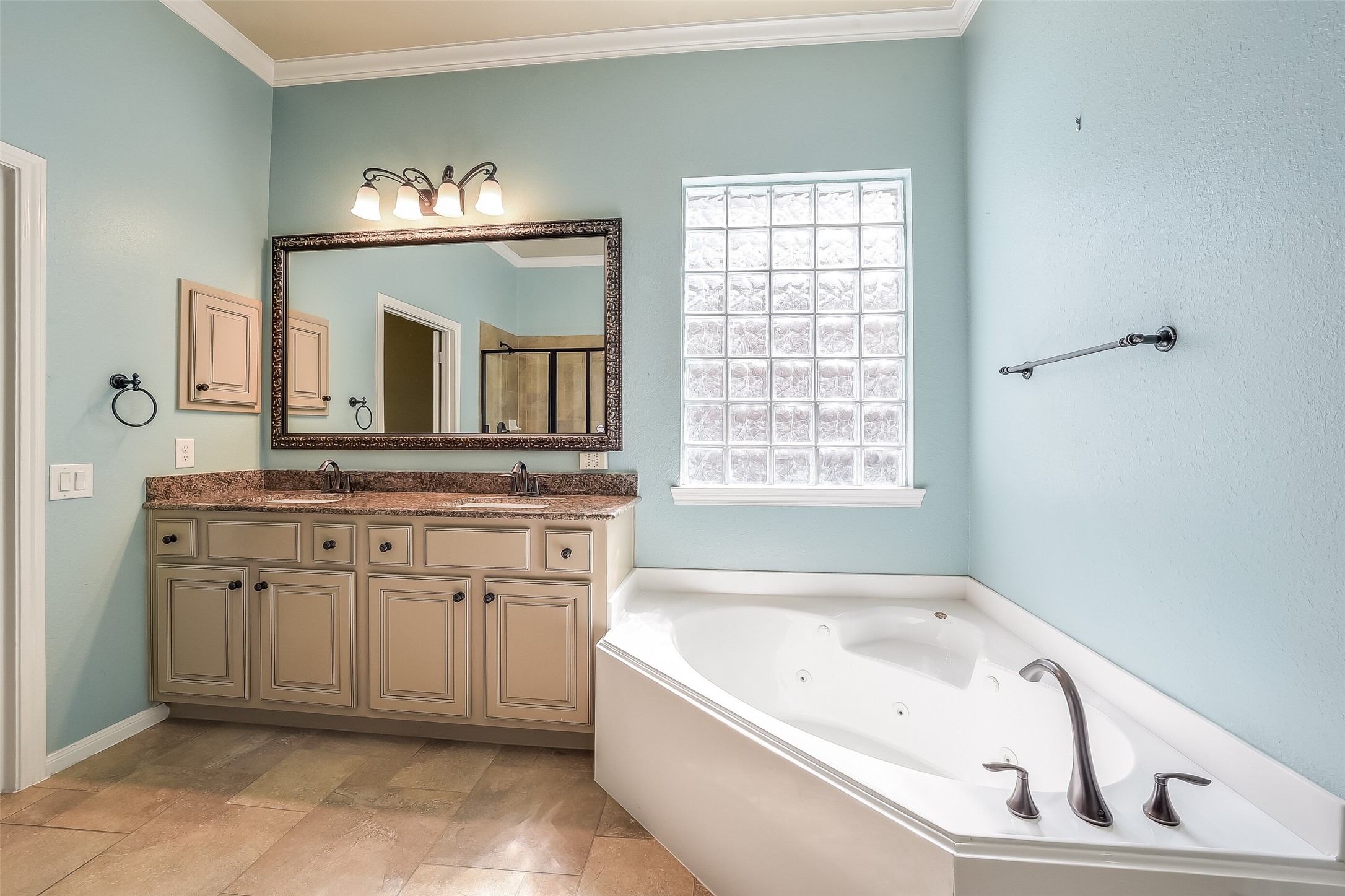 16706 Curio Gray Trail, Cypress, TX 77433