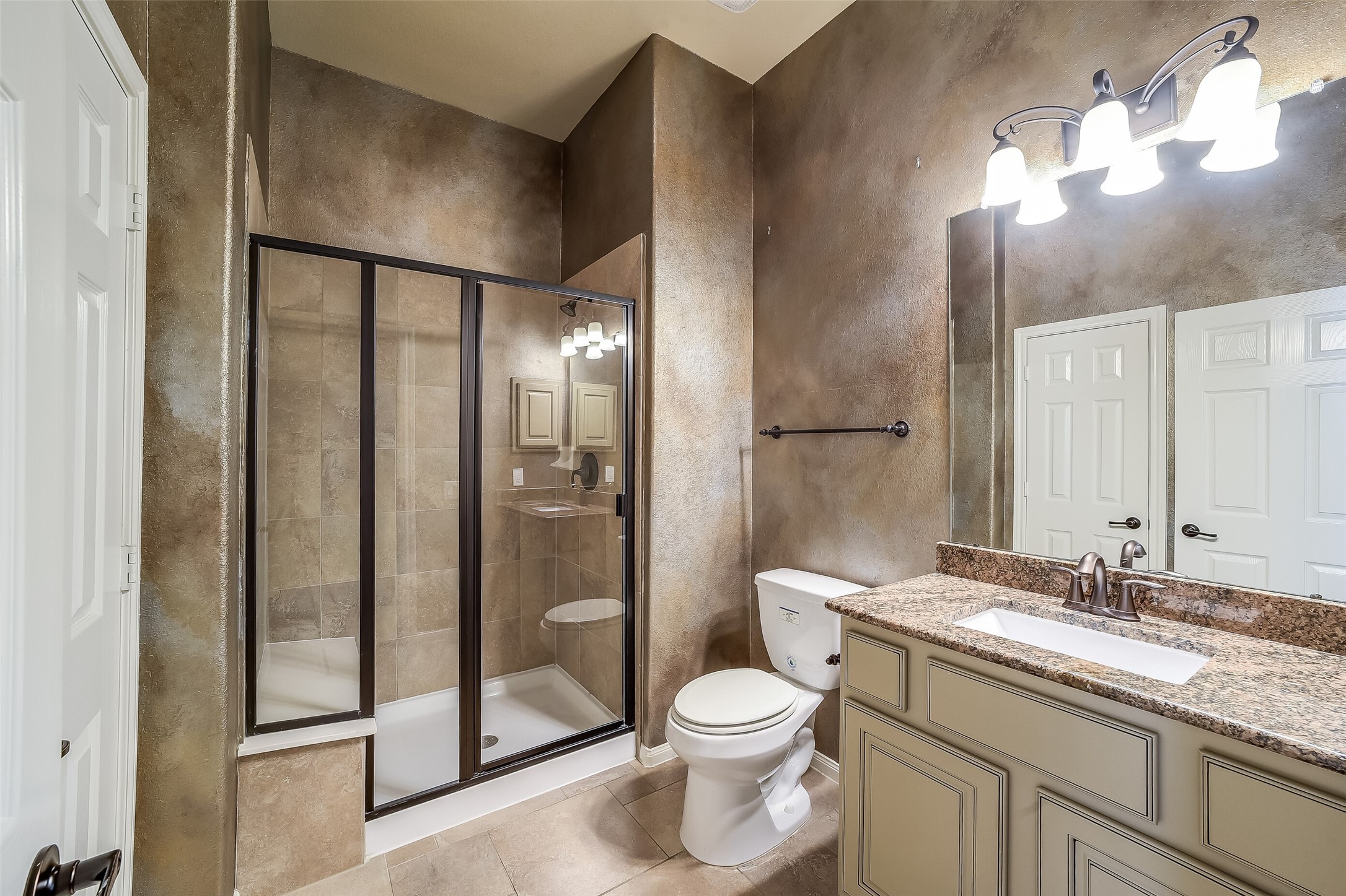 16706 Curio Gray Trail, Cypress, TX 77433