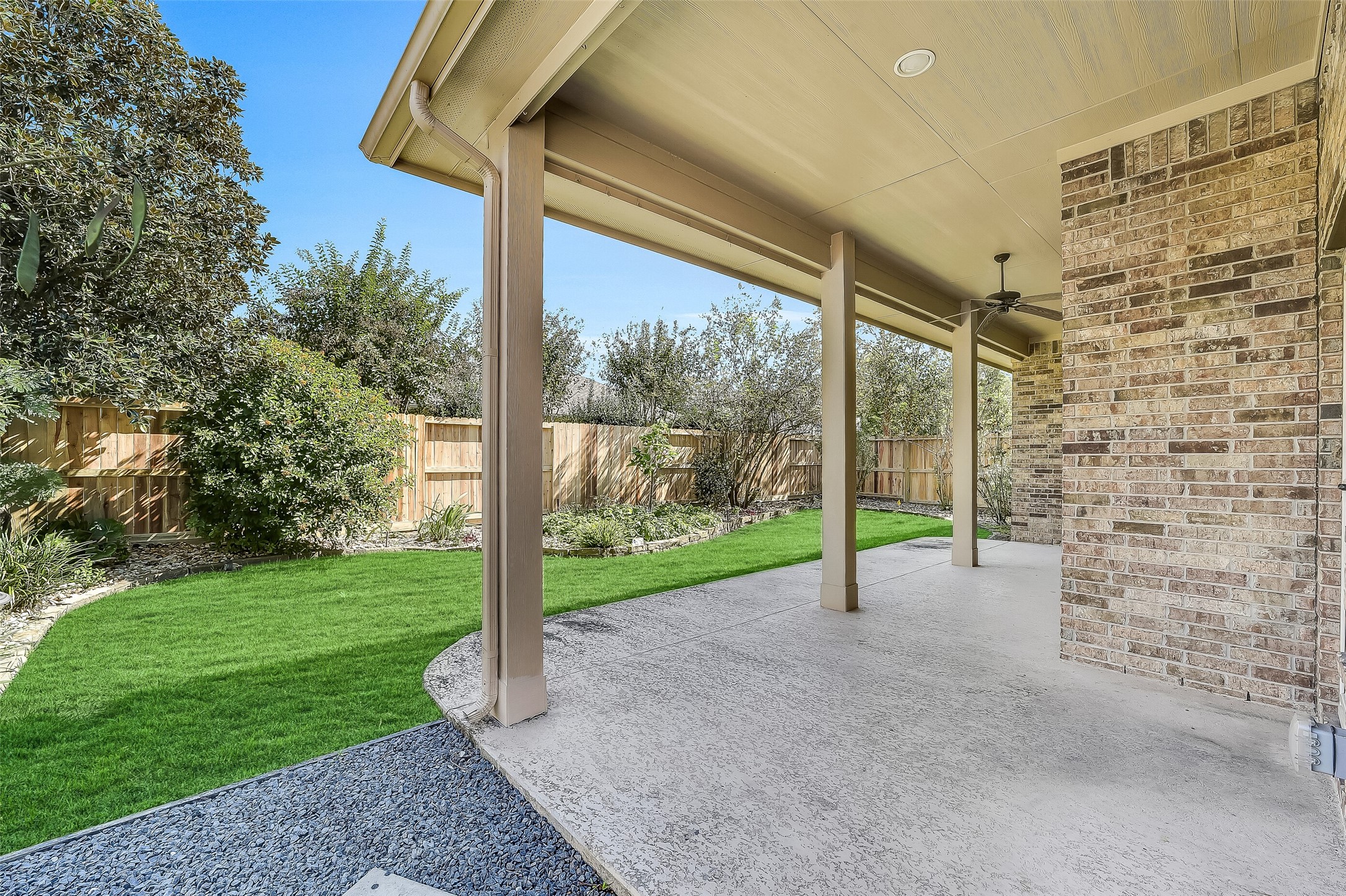 16706 Curio Gray Trail, Cypress, TX 77433