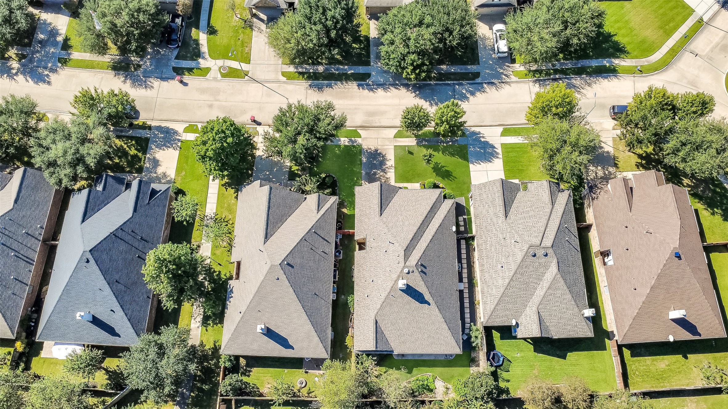 16706 Curio Gray Trail, Cypress, TX 77433