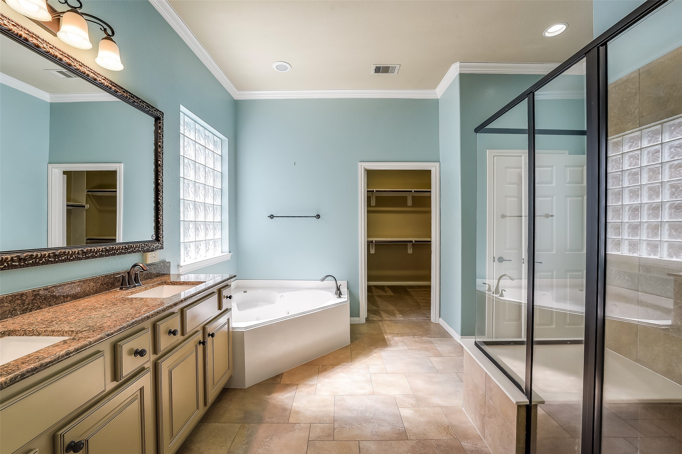 16706 Curio Gray Trail, Cypress, TX 77433