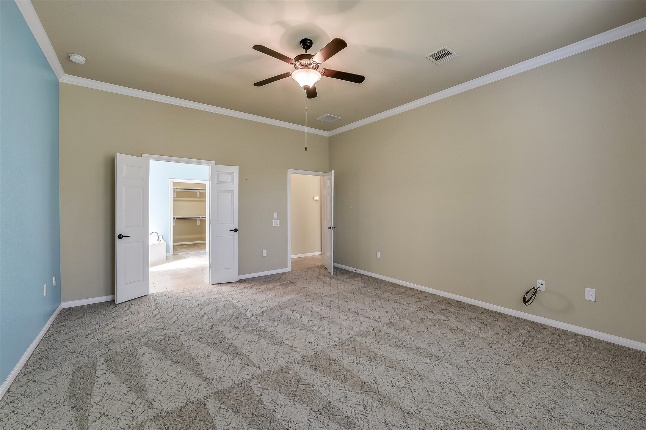 16706 Curio Gray Trail, Cypress, TX 77433