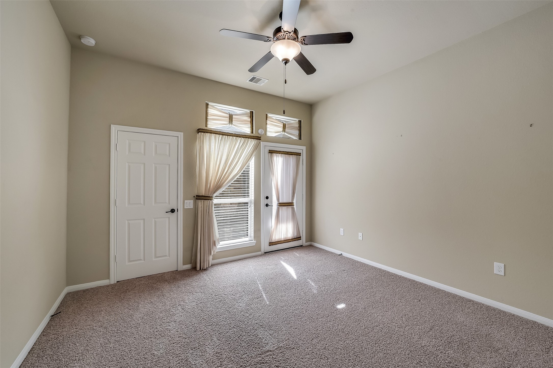 16706 Curio Gray Trail, Cypress, TX 77433
