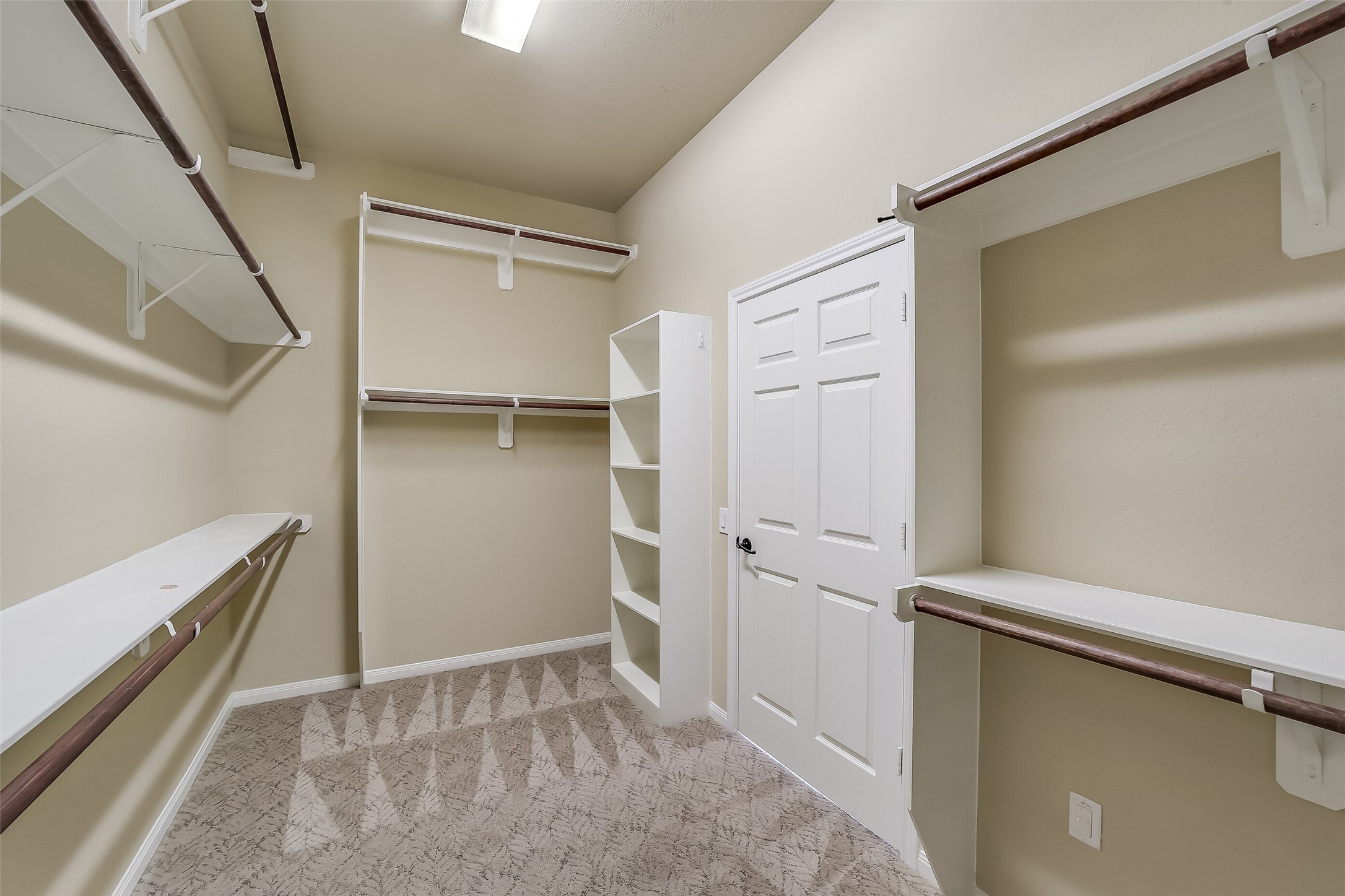 16706 Curio Gray Trail, Cypress, TX 77433