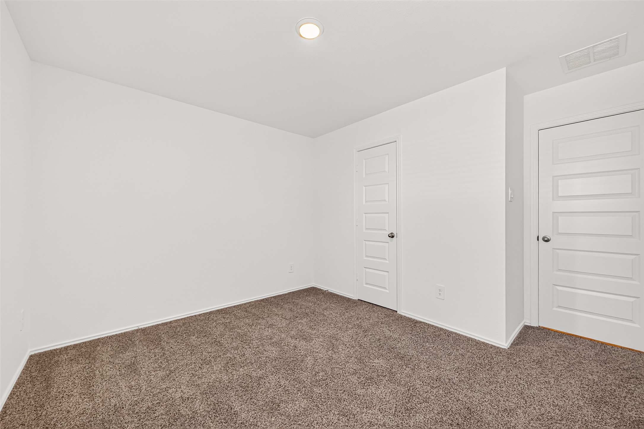 7315 Audubon Russet Drive, Richmond, TX 77469