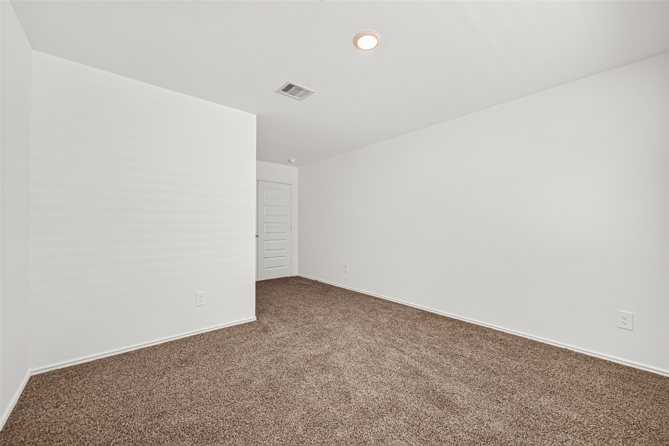 7315 Audubon Russet Drive, Richmond, TX 77469