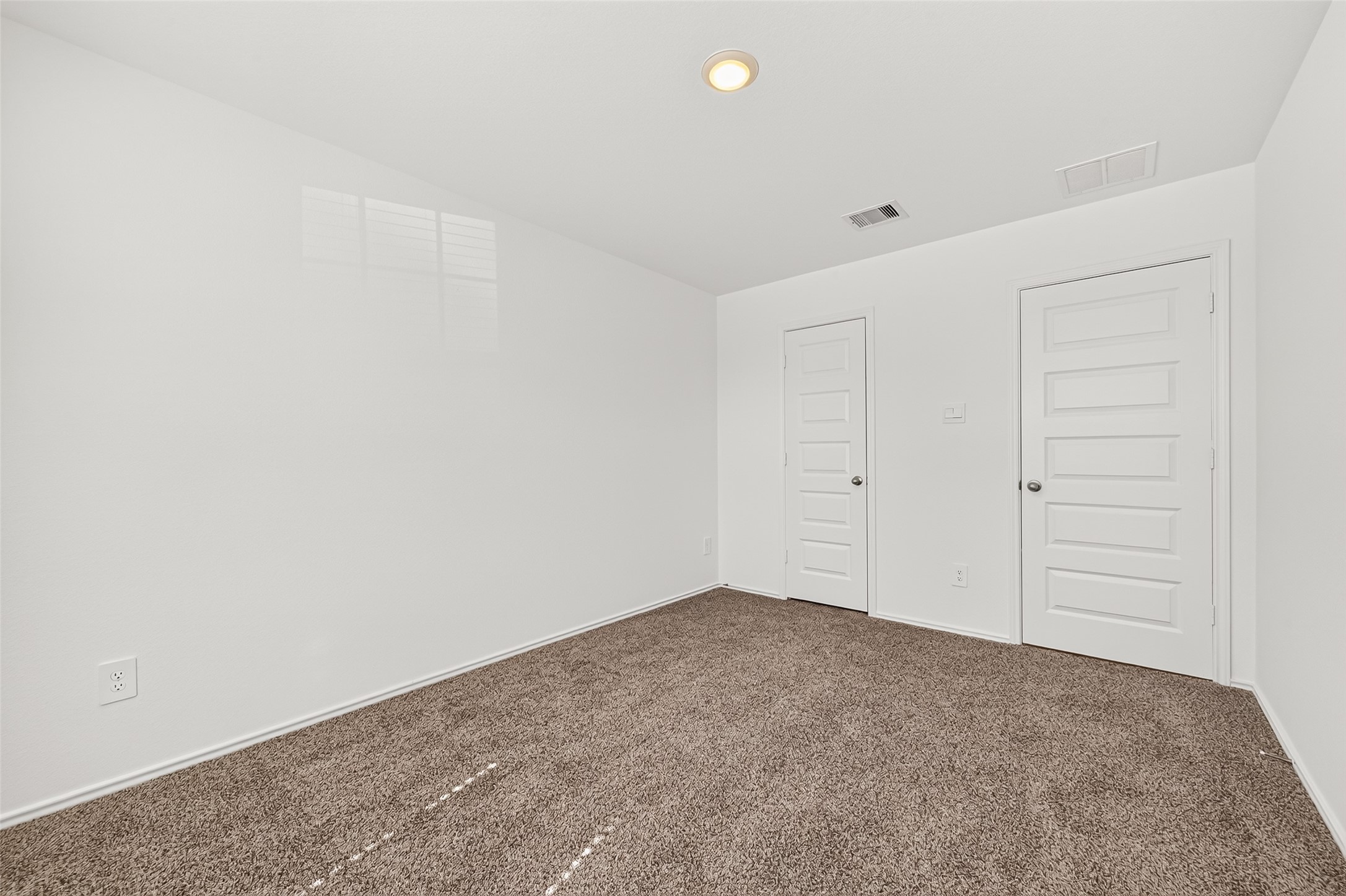 7315 Audubon Russet Drive, Richmond, TX 77469
