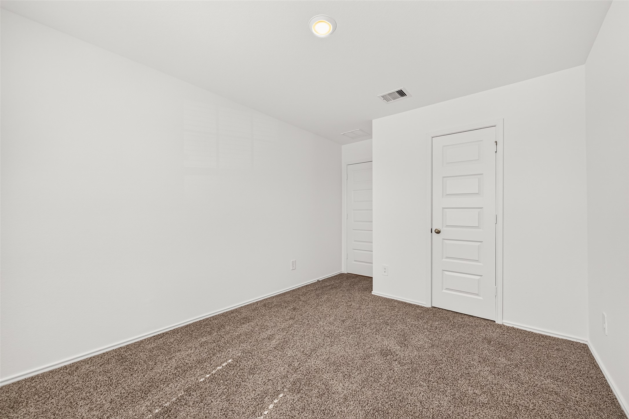 7315 Audubon Russet Drive, Richmond, TX 77469