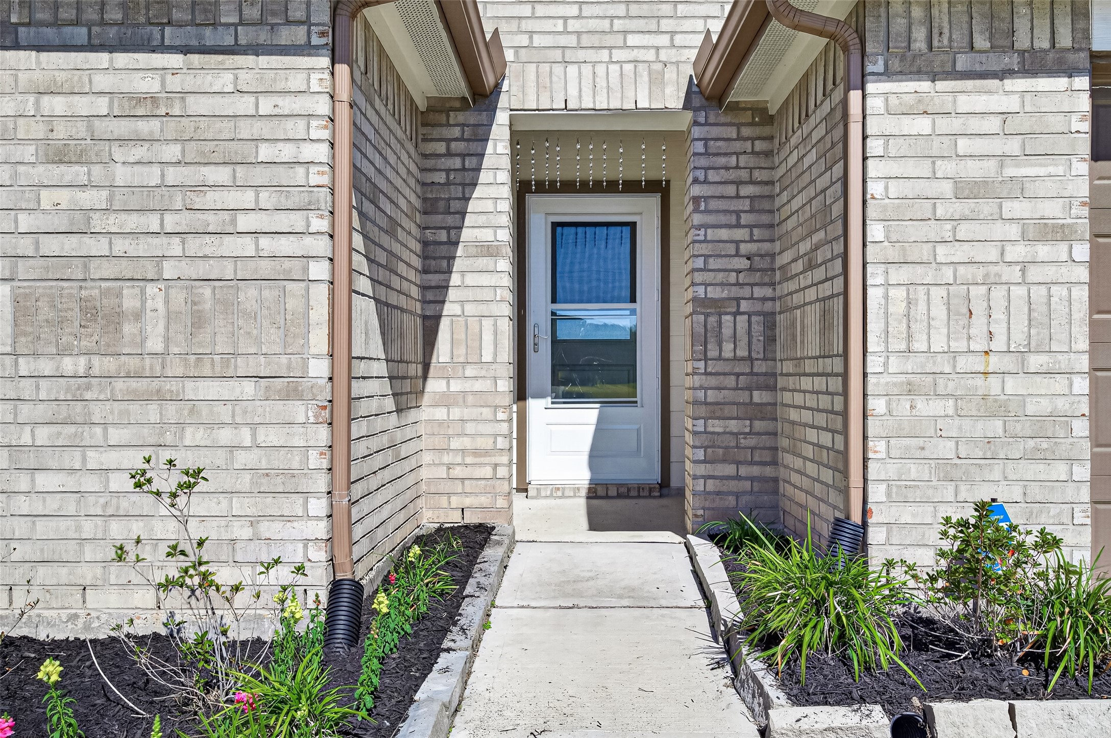 7315 Audubon Russet Drive, Richmond, TX 77469