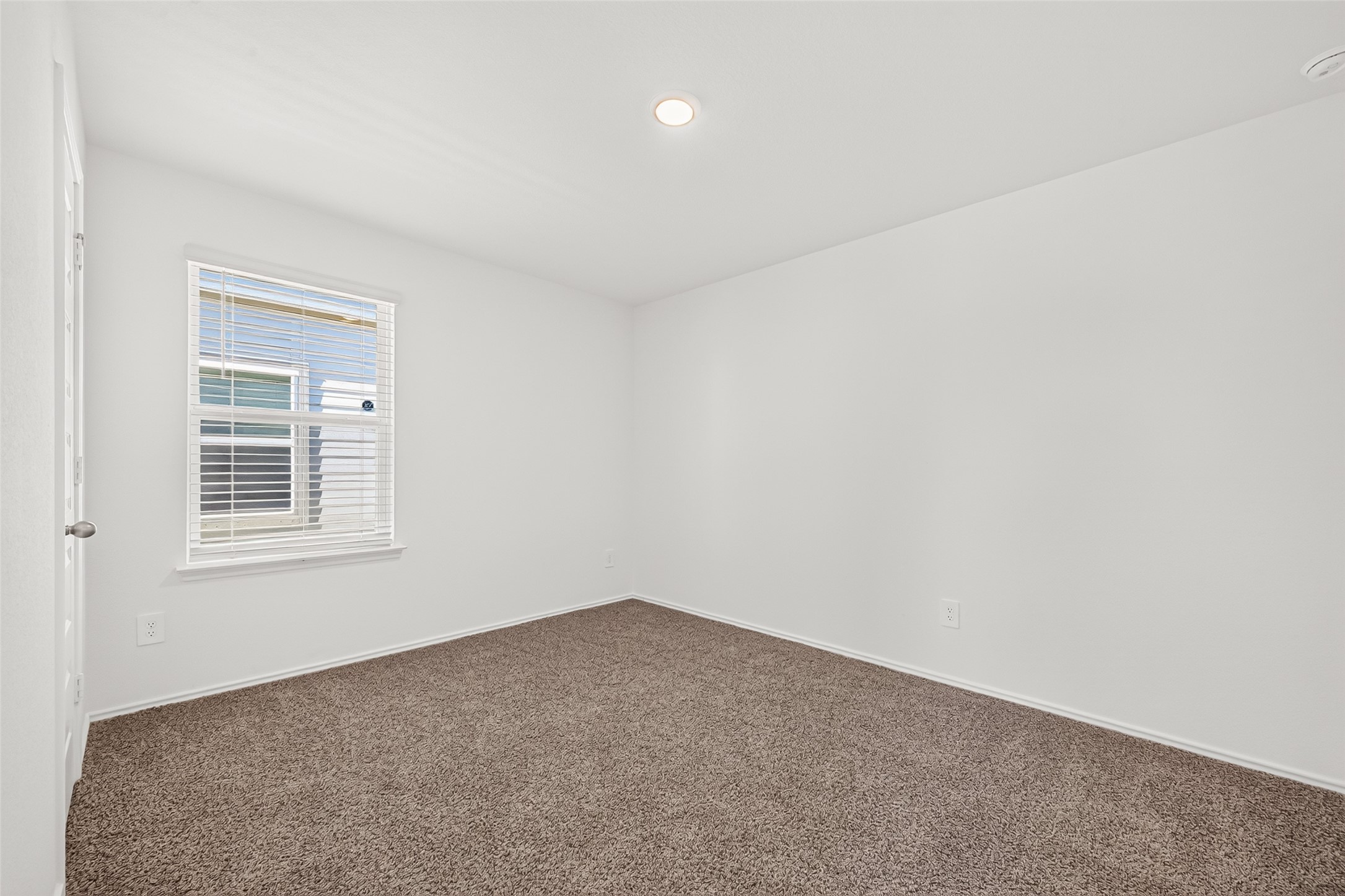 7315 Audubon Russet Drive, Richmond, TX 77469