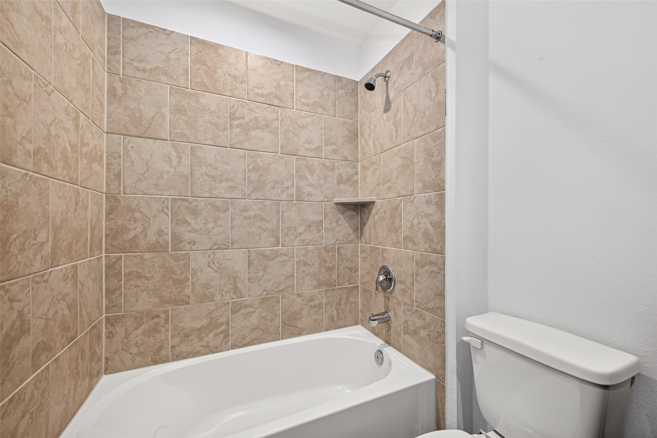 7315 Audubon Russet Drive, Richmond, TX 77469