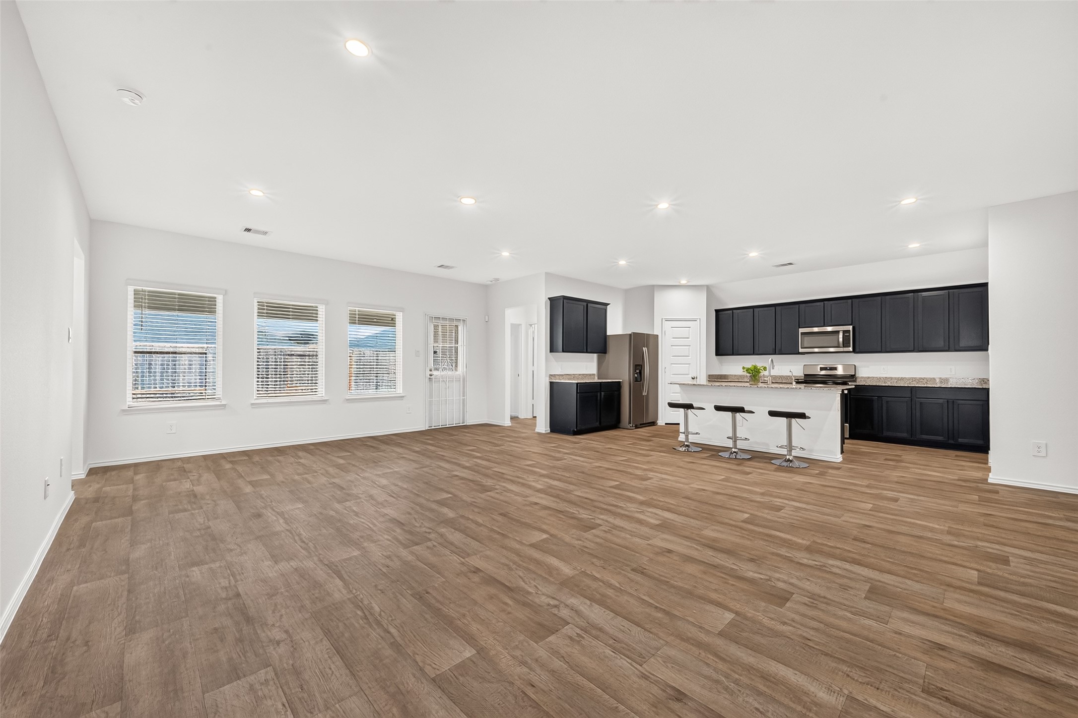 7315 Audubon Russet Drive, Richmond, TX 77469