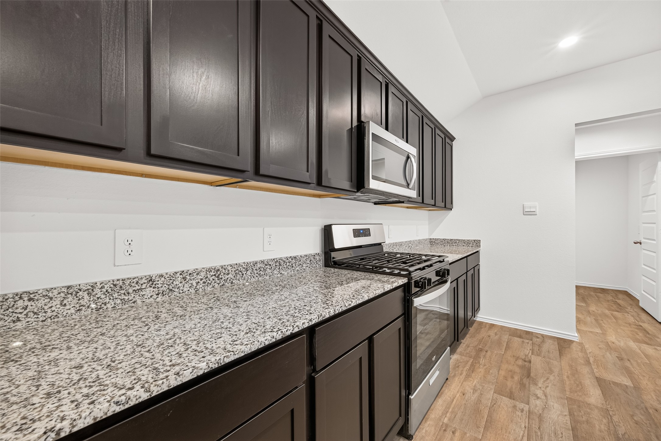 7315 Audubon Russet Drive, Richmond, TX 77469