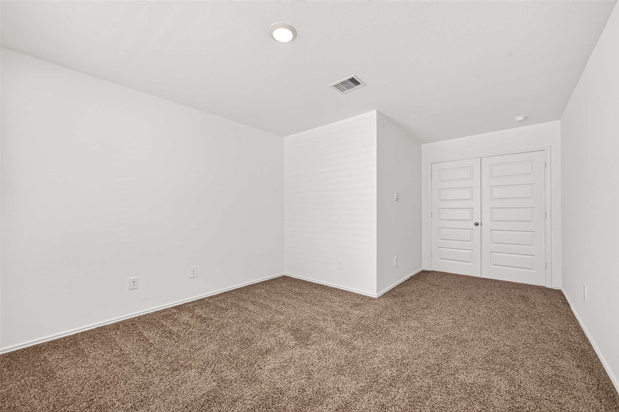 7315 Audubon Russet Drive, Richmond, TX 77469