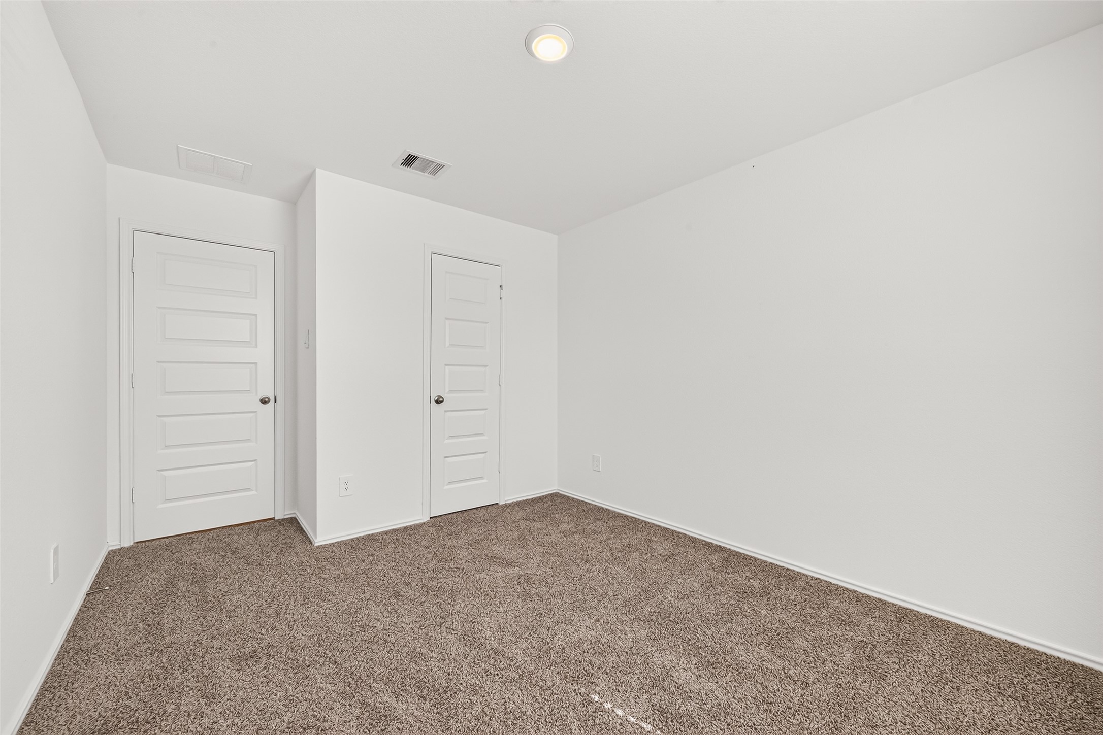 7315 Audubon Russet Drive, Richmond, TX 77469