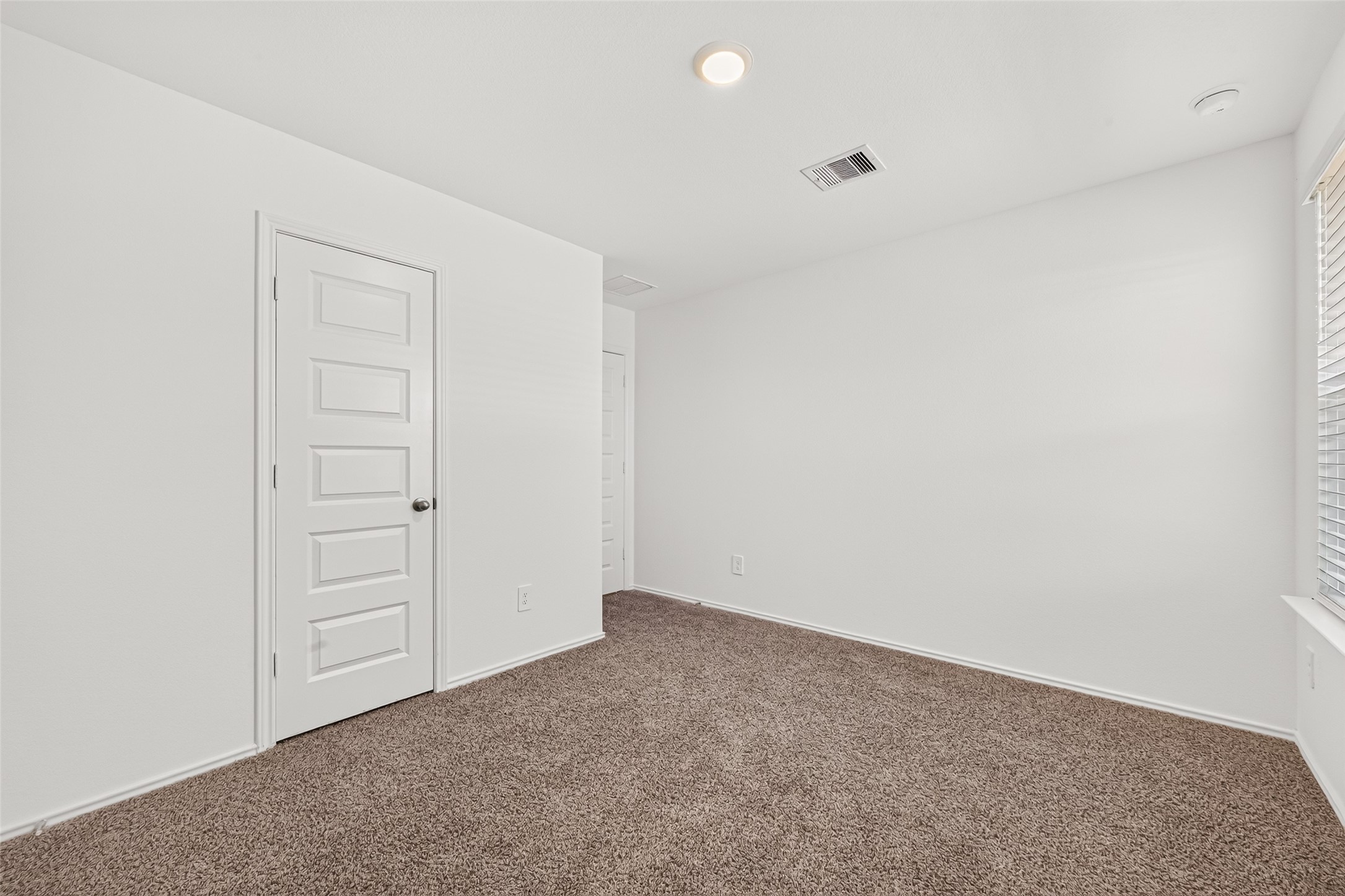 7315 Audubon Russet Drive, Richmond, TX 77469