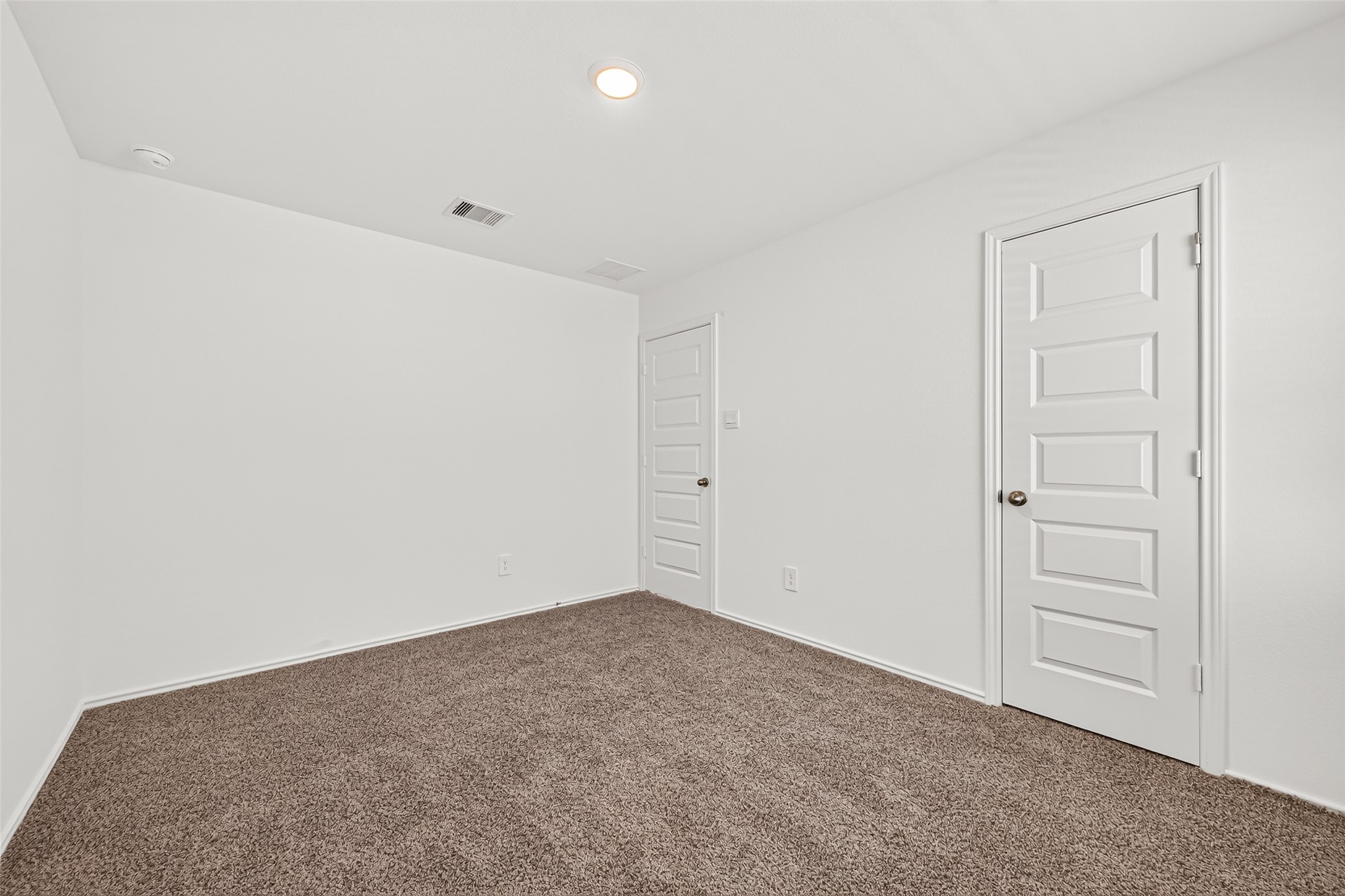 7315 Audubon Russet Drive, Richmond, TX 77469