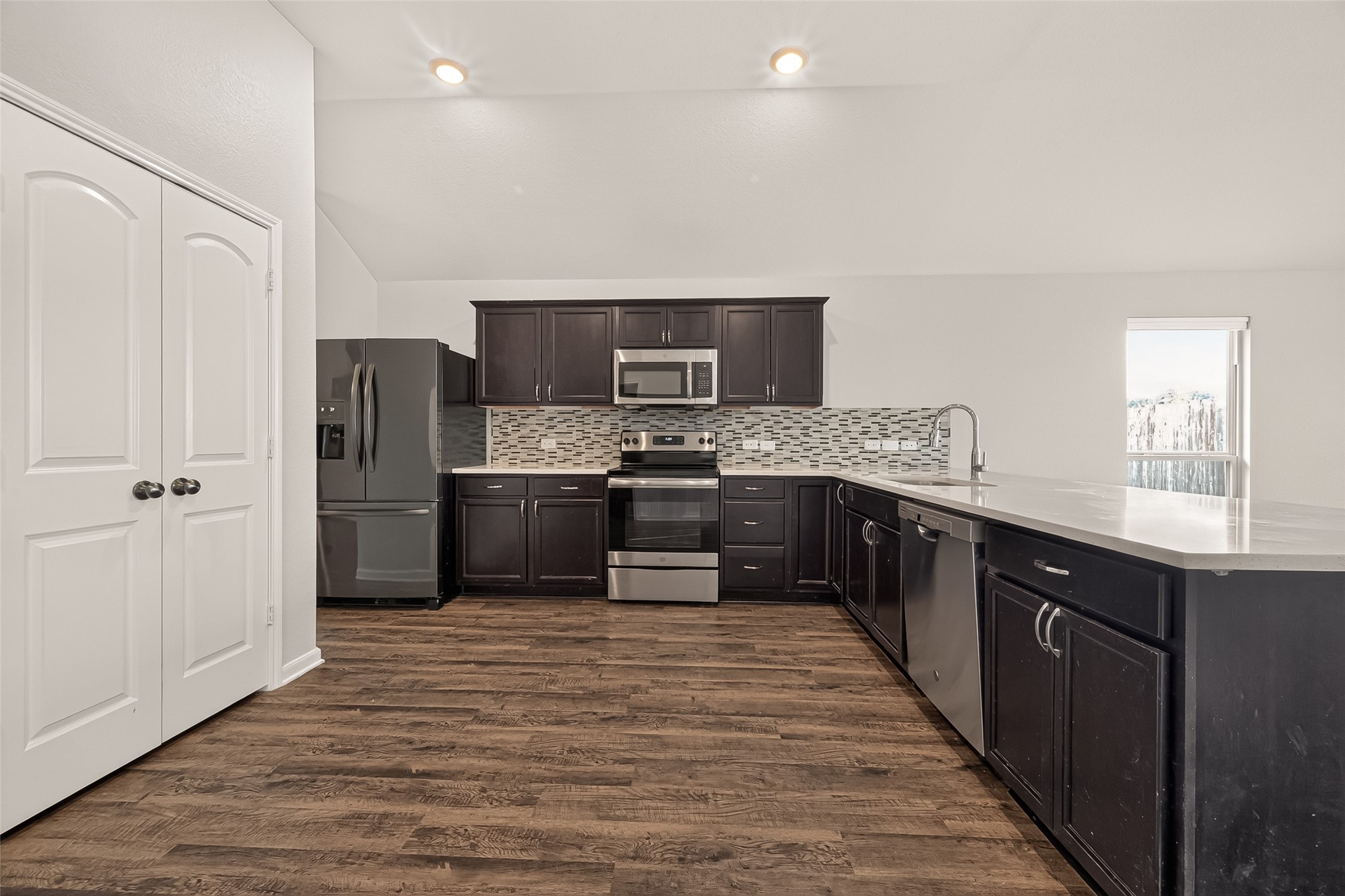 143 Brocks Lane, Montgomery, TX 77356