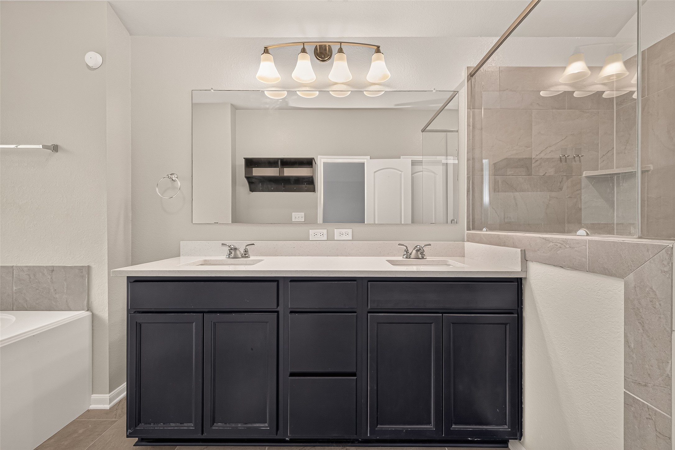 143 Brocks Lane, Montgomery, TX 77356