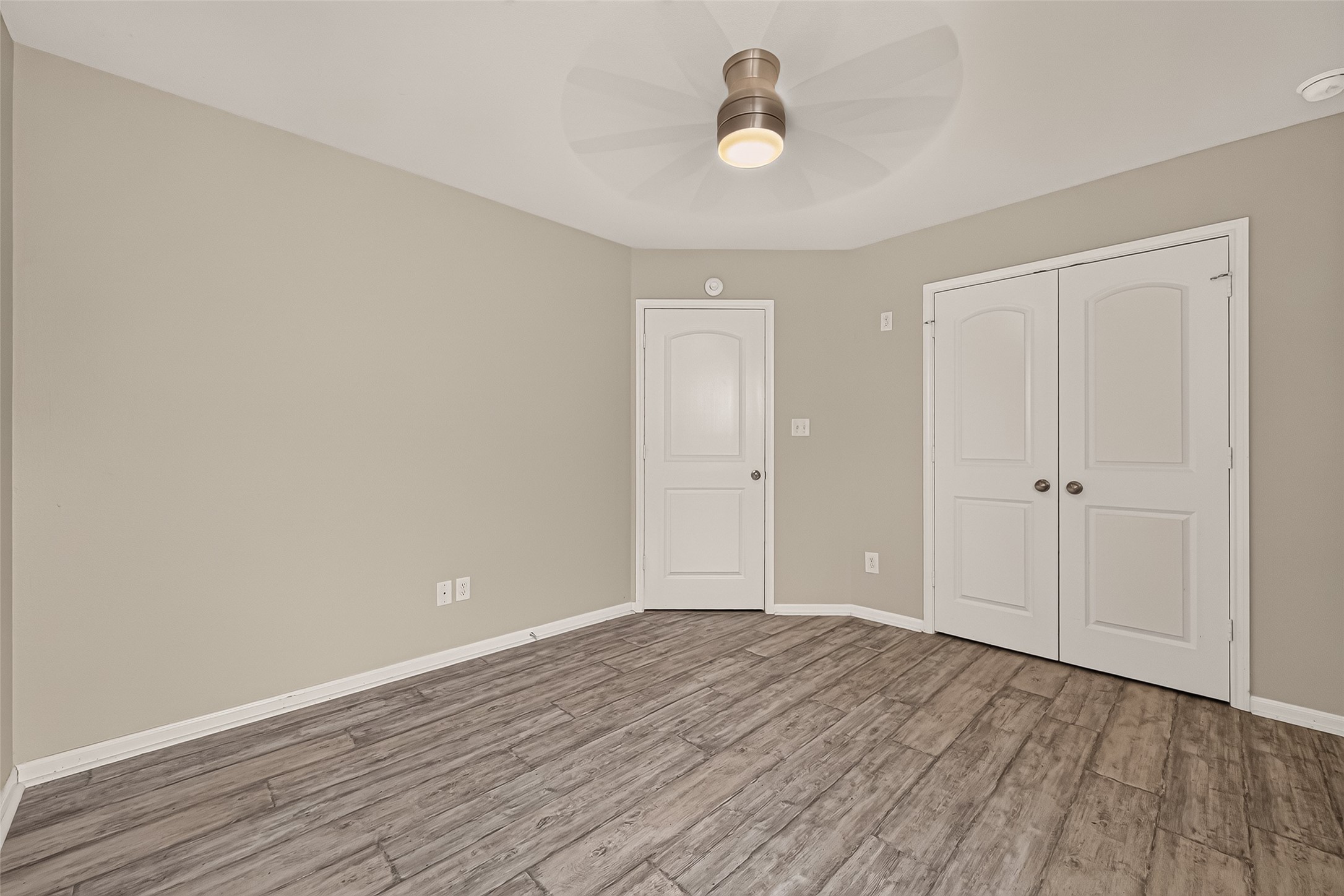 143 Brocks Lane, Montgomery, TX 77356