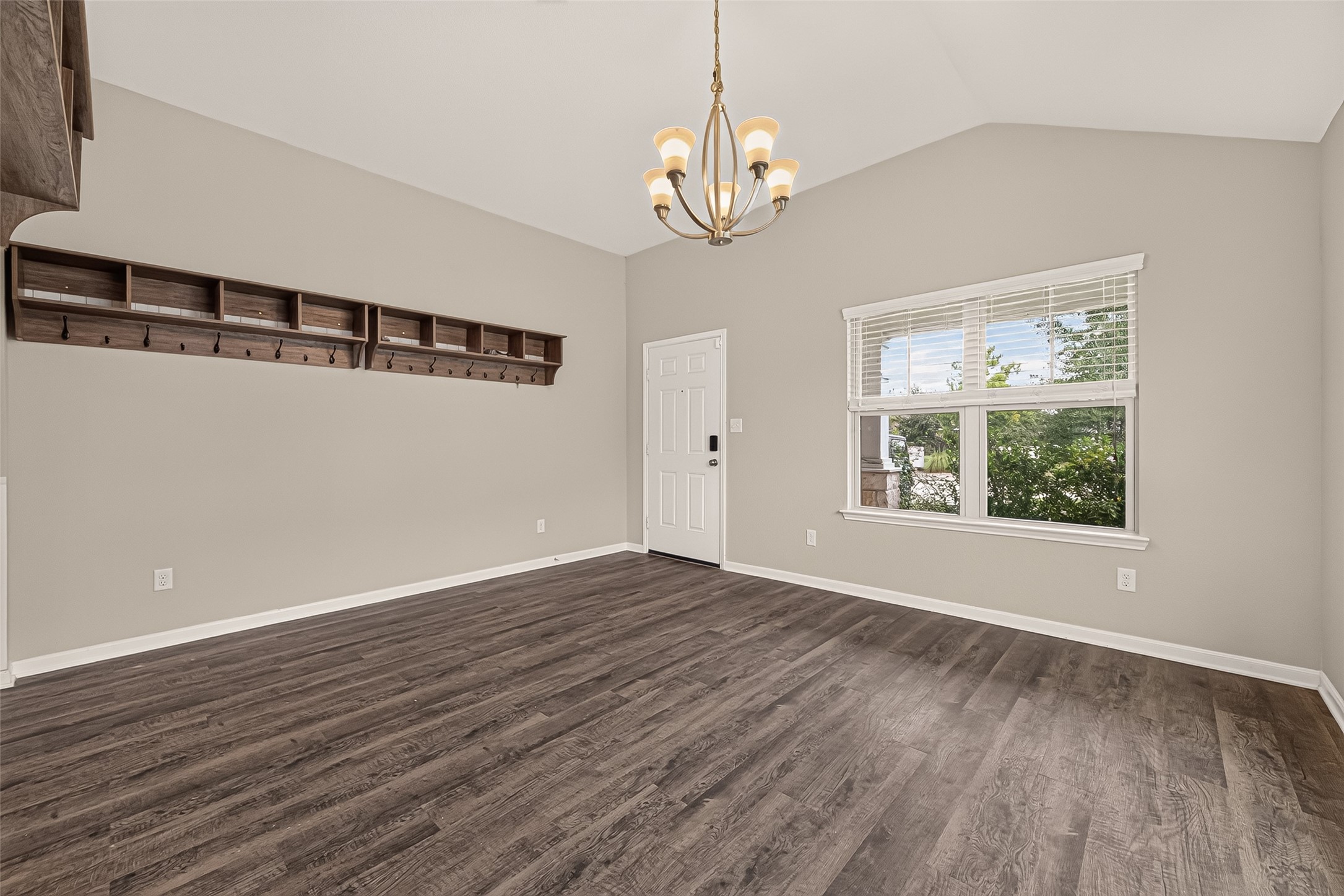 143 Brocks Lane, Montgomery, TX 77356