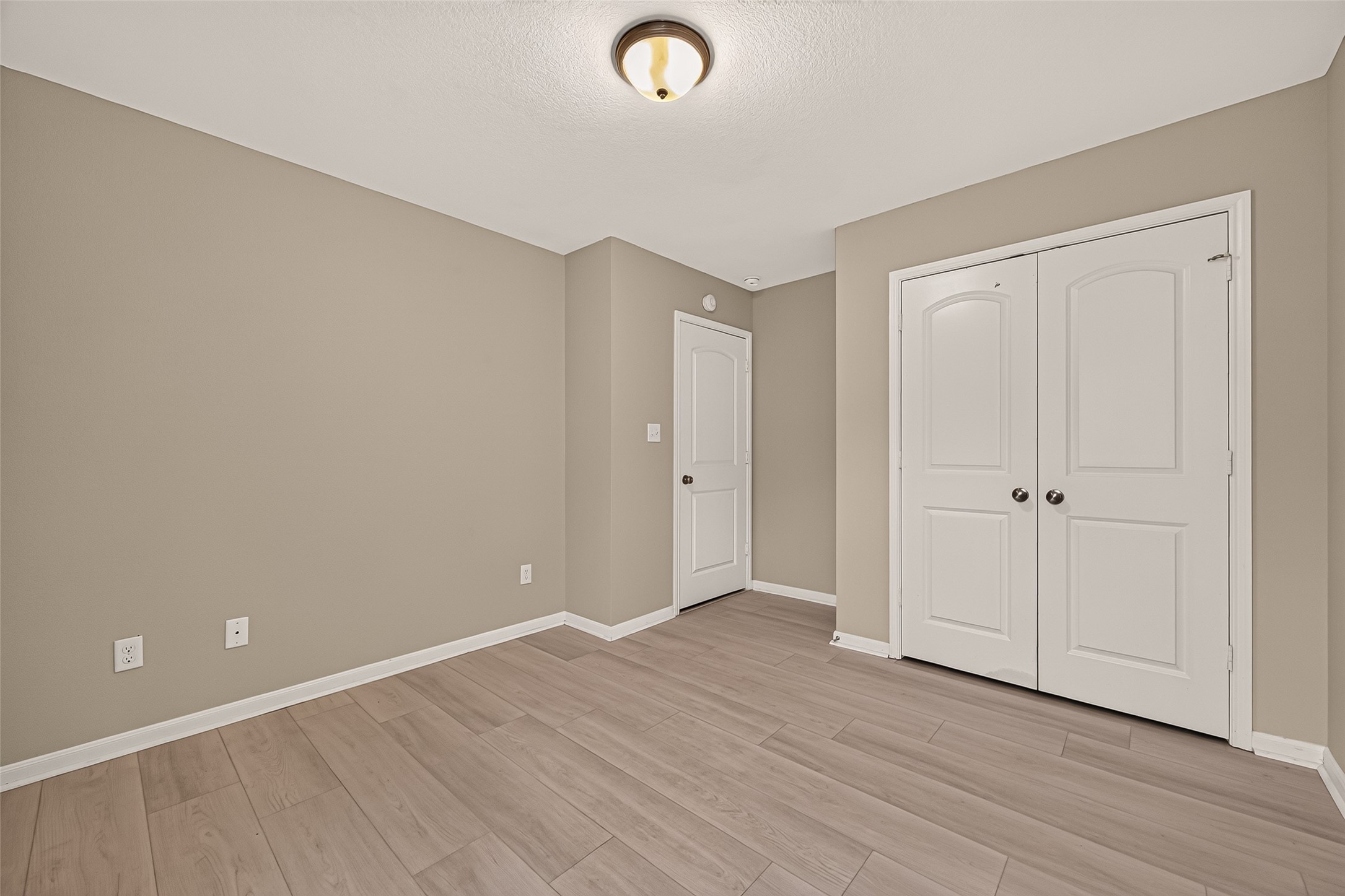 143 Brocks Lane, Montgomery, TX 77356