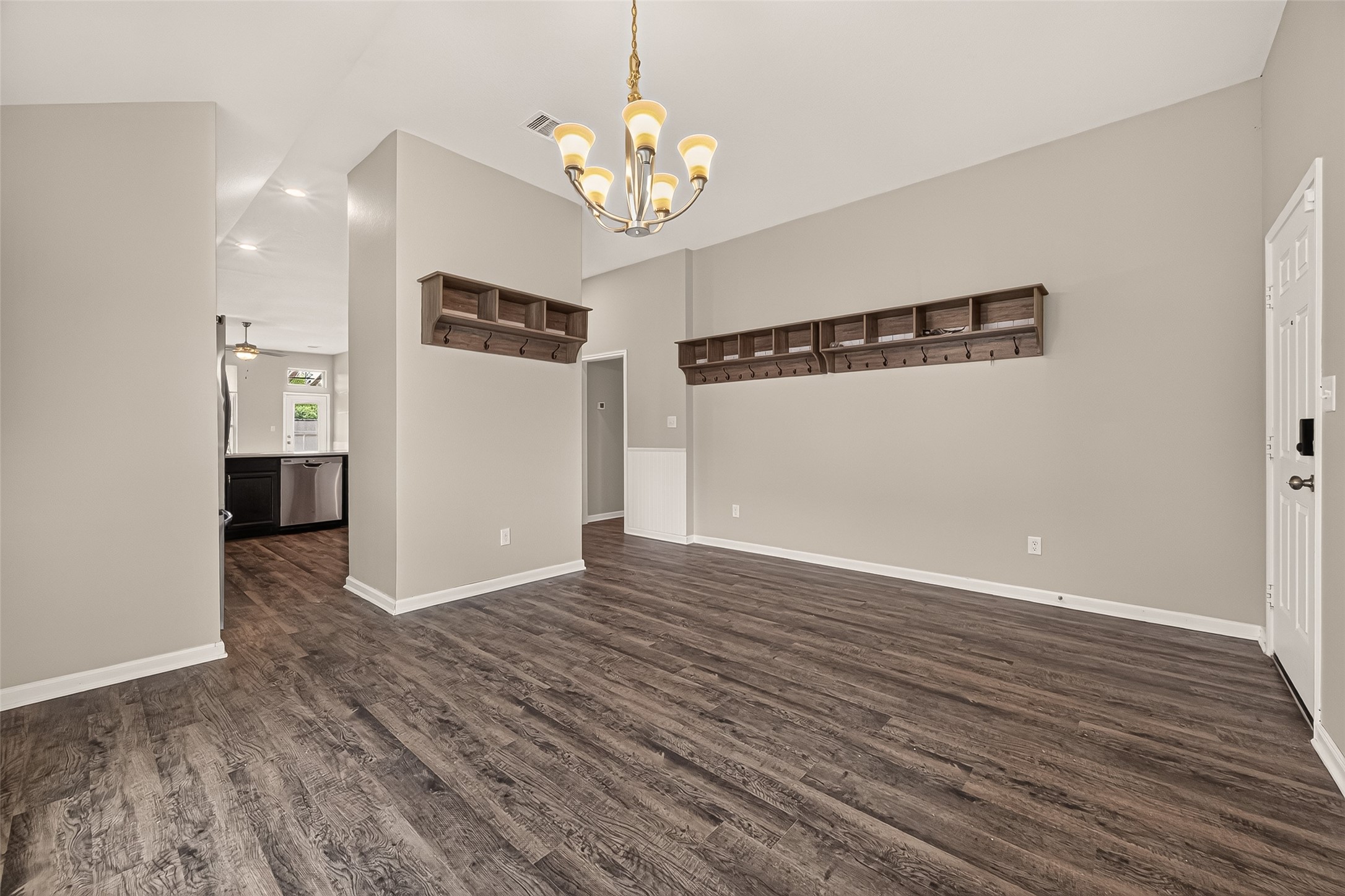 143 Brocks Lane, Montgomery, TX 77356