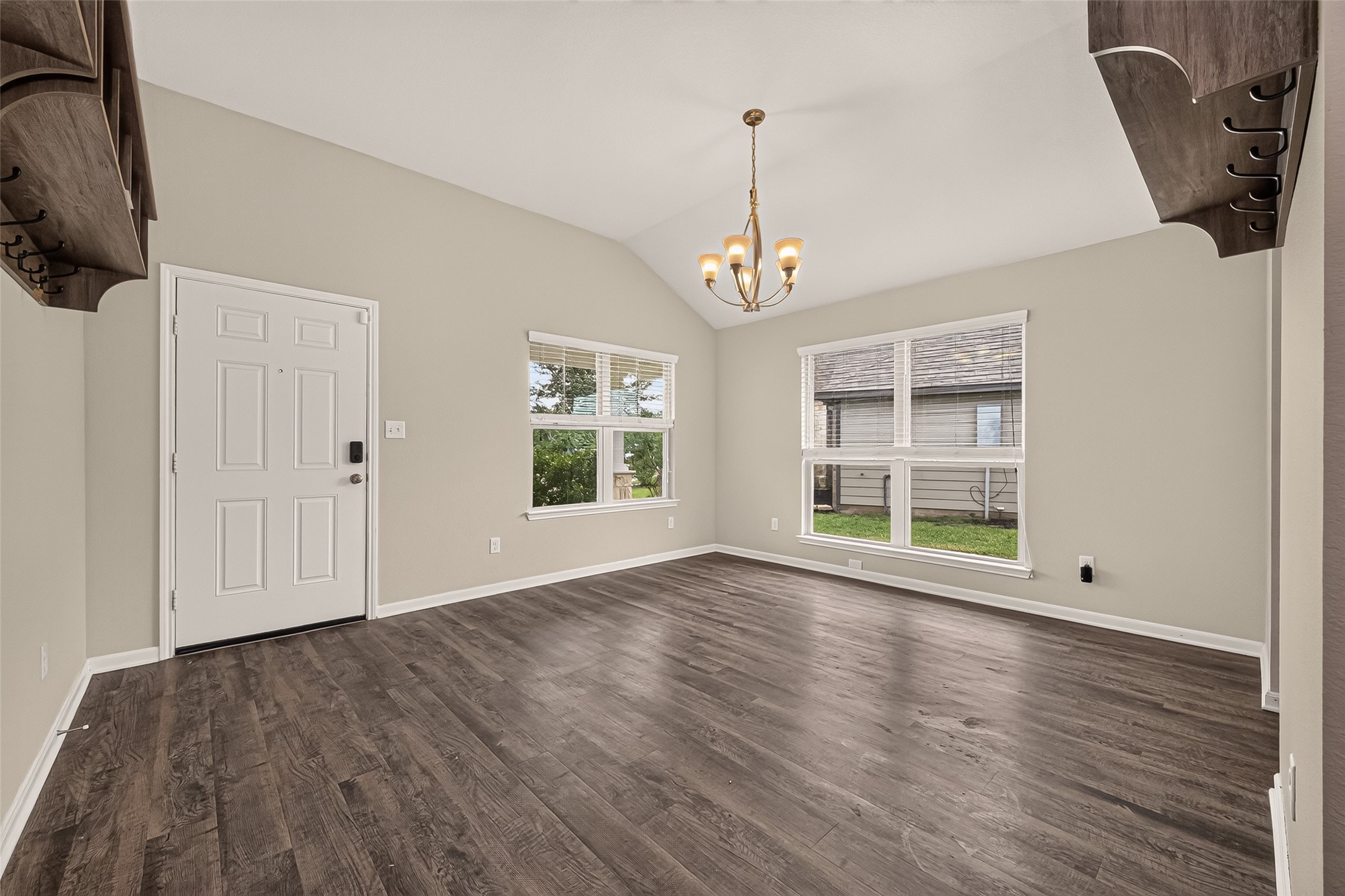 143 Brocks Lane, Montgomery, TX 77356
