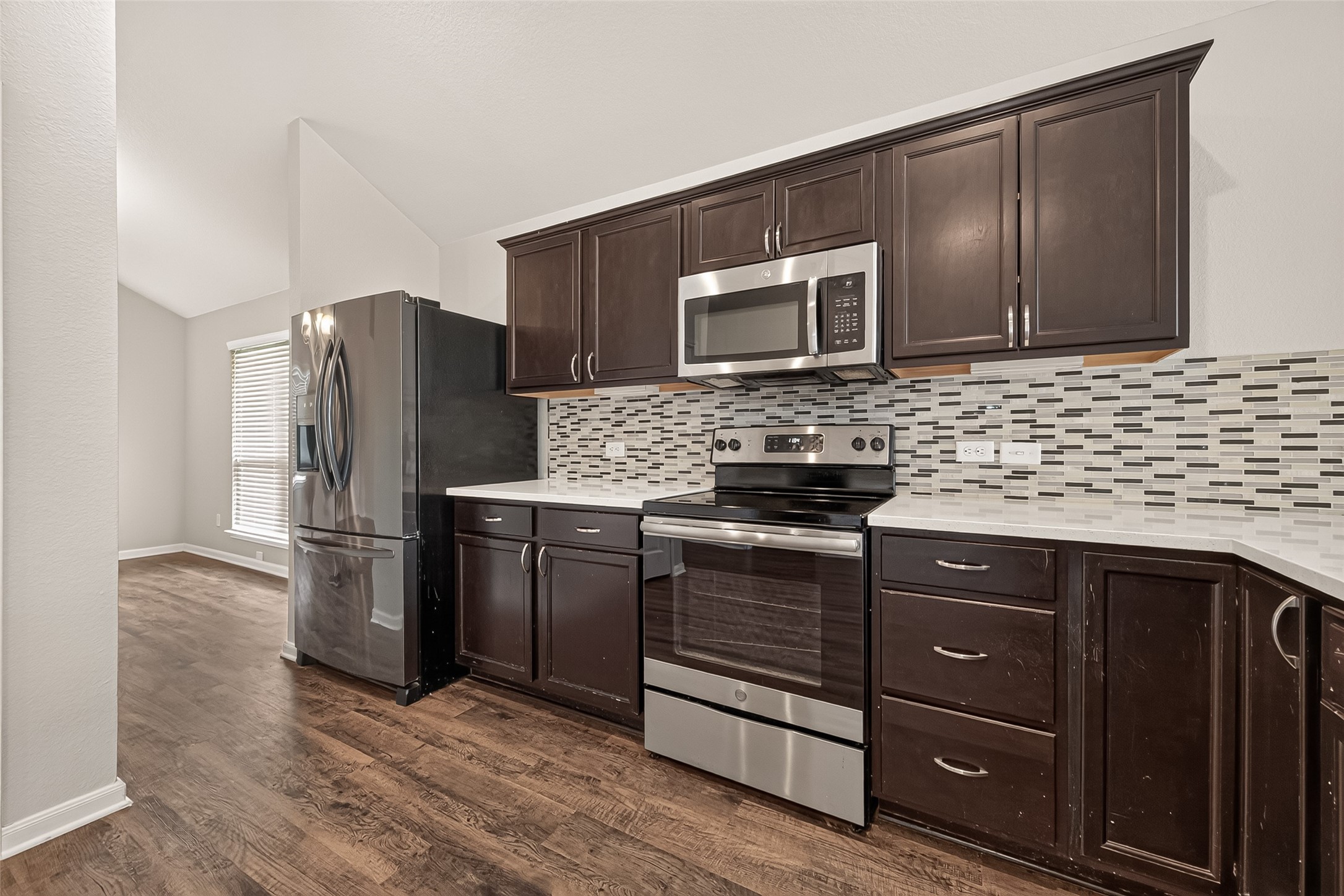 143 Brocks Lane, Montgomery, TX 77356