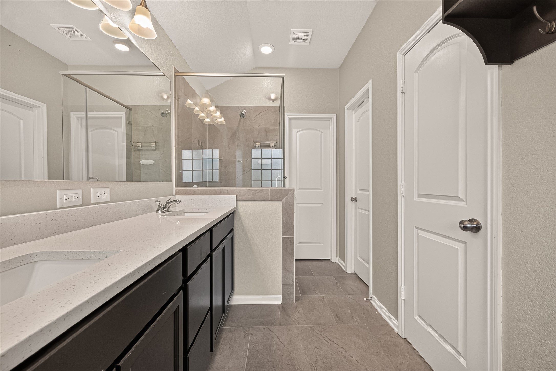 143 Brocks Lane, Montgomery, TX 77356