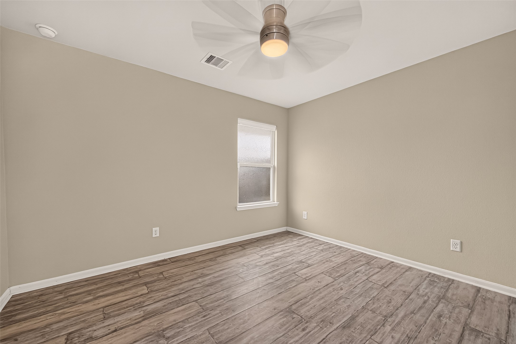 143 Brocks Lane, Montgomery, TX 77356