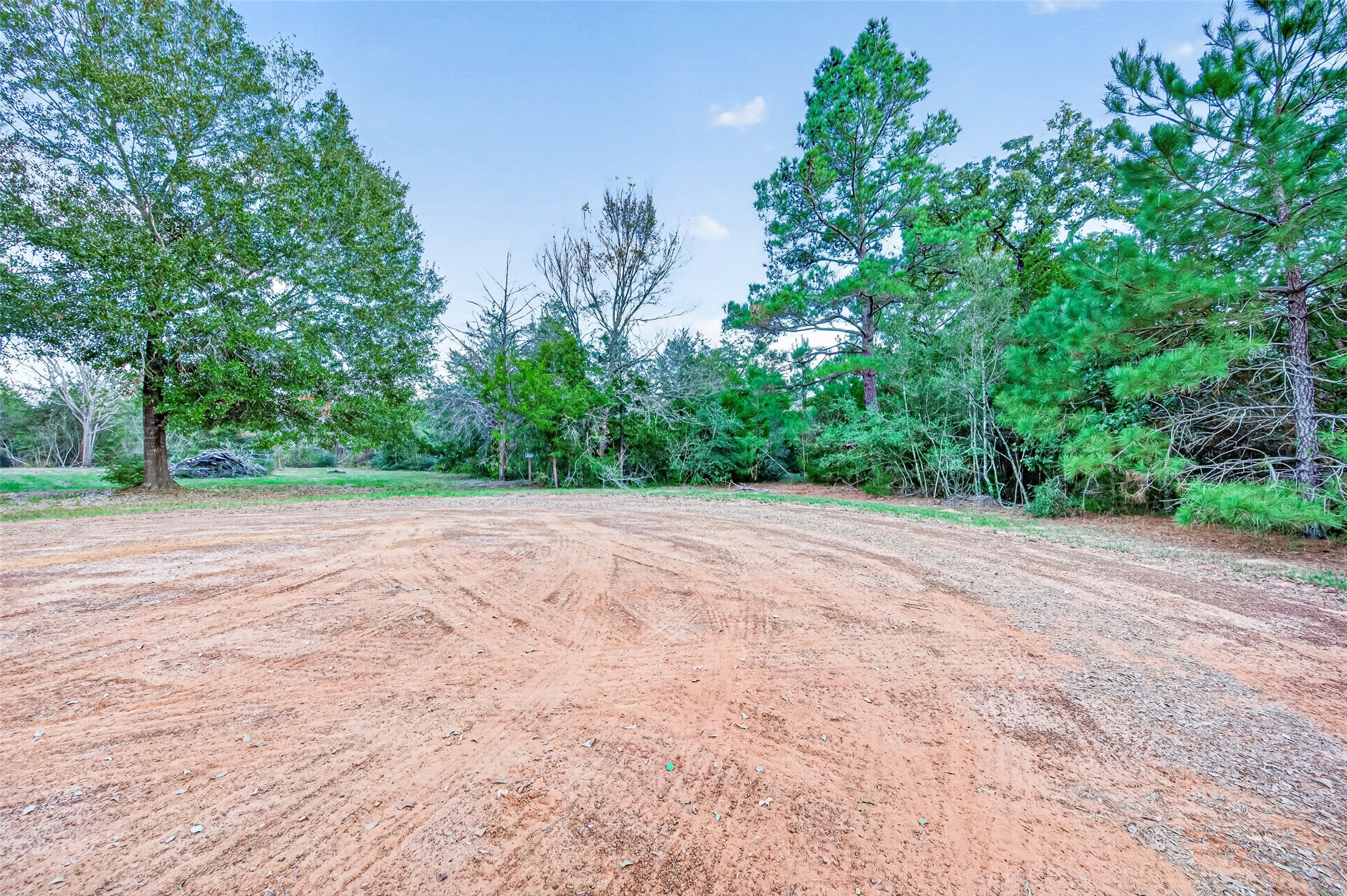 0 Redwood Drive, Hempstead, TX 77445