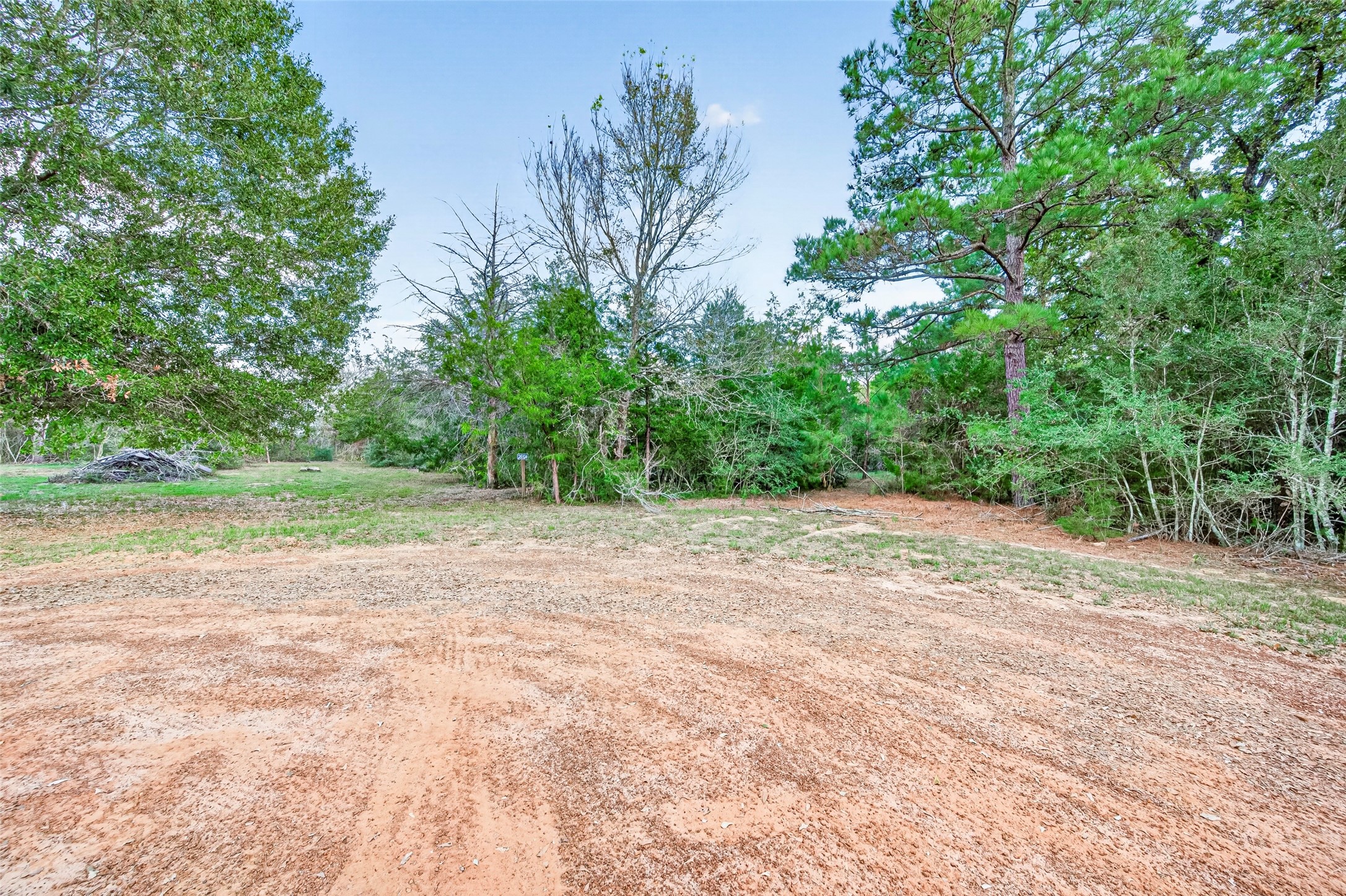 0 Redwood Drive, Hempstead, TX 77445