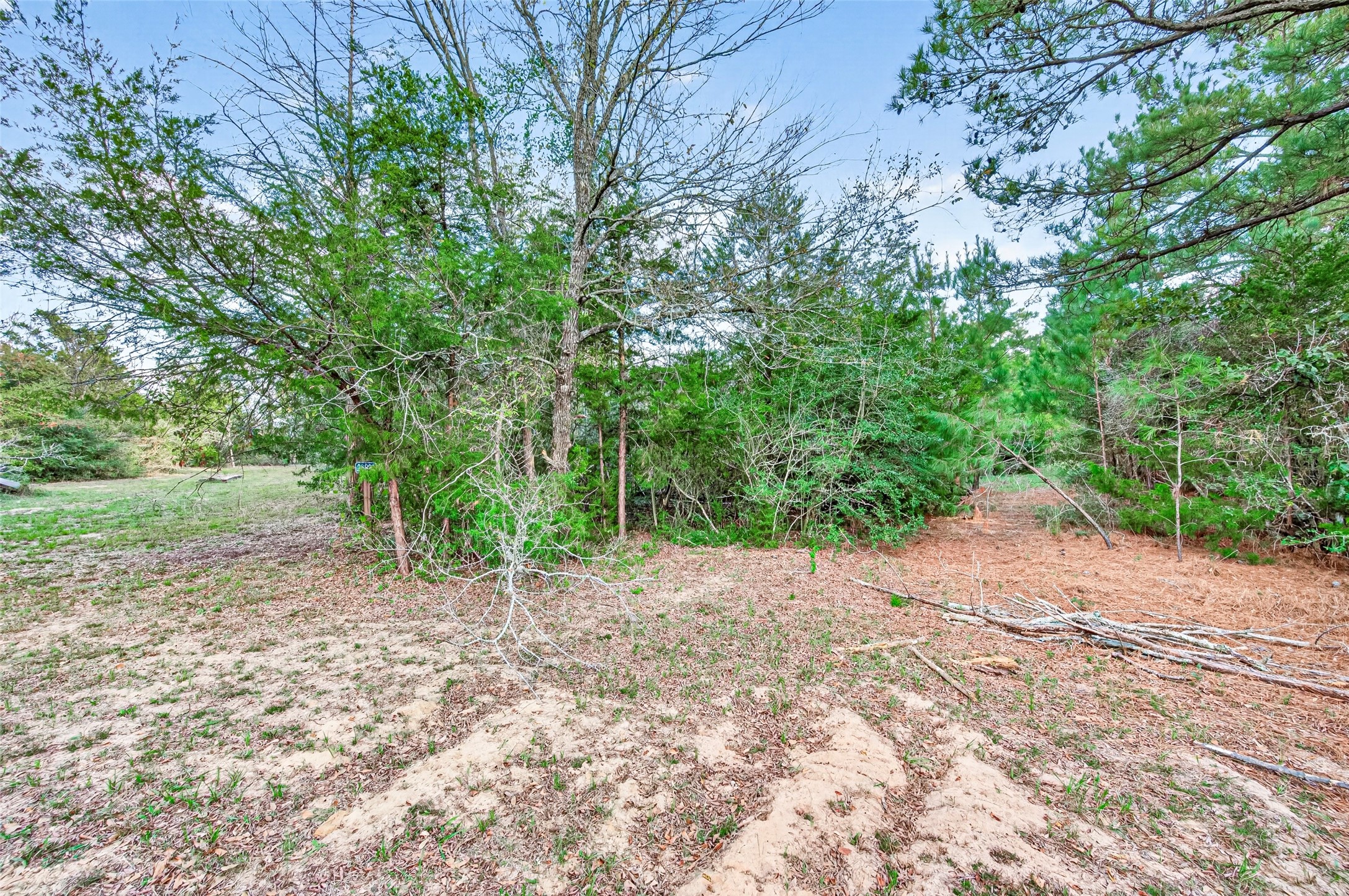 0 Redwood Drive, Hempstead, TX 77445