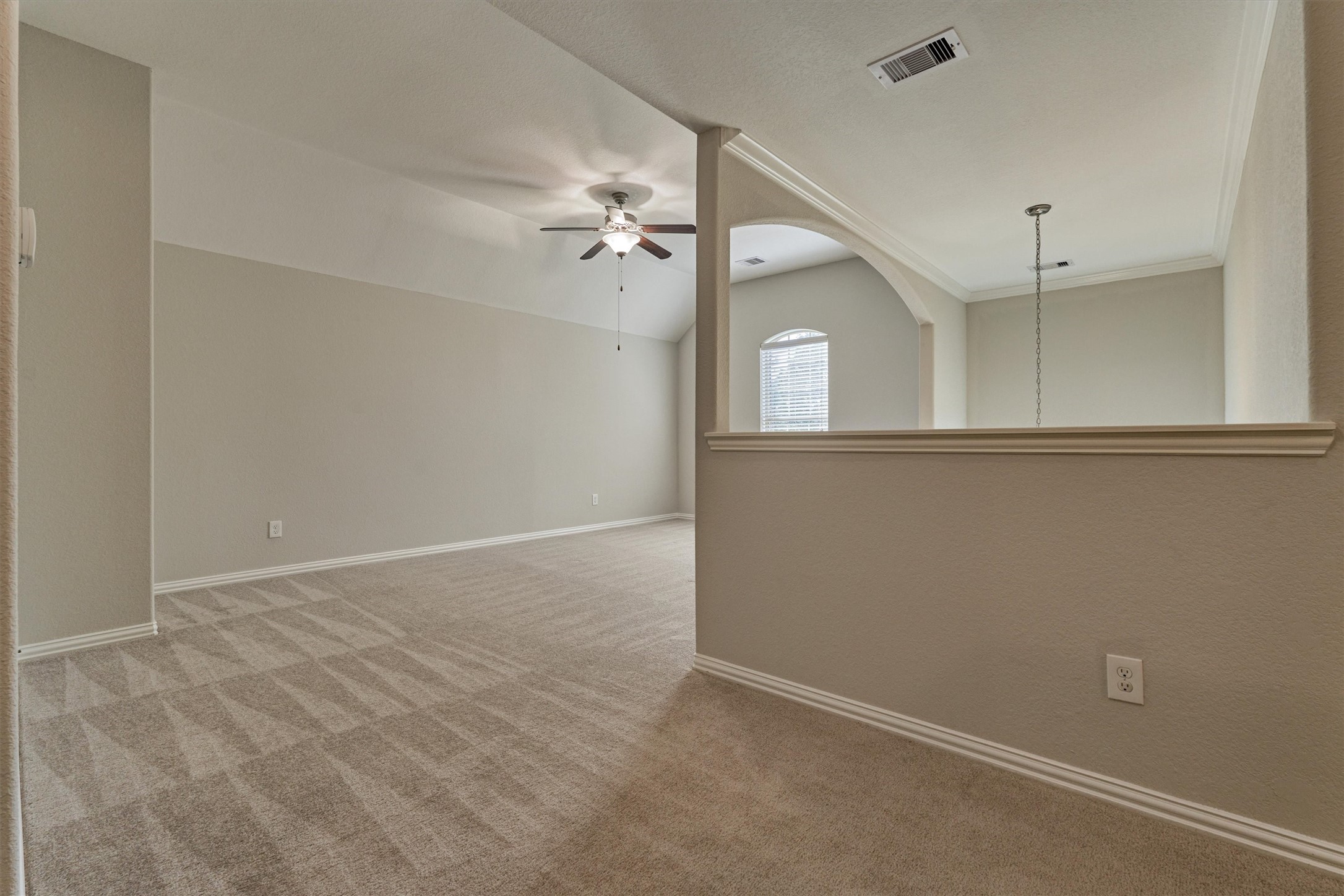 26 Black Swan Court, The Woodlands, TX 77354